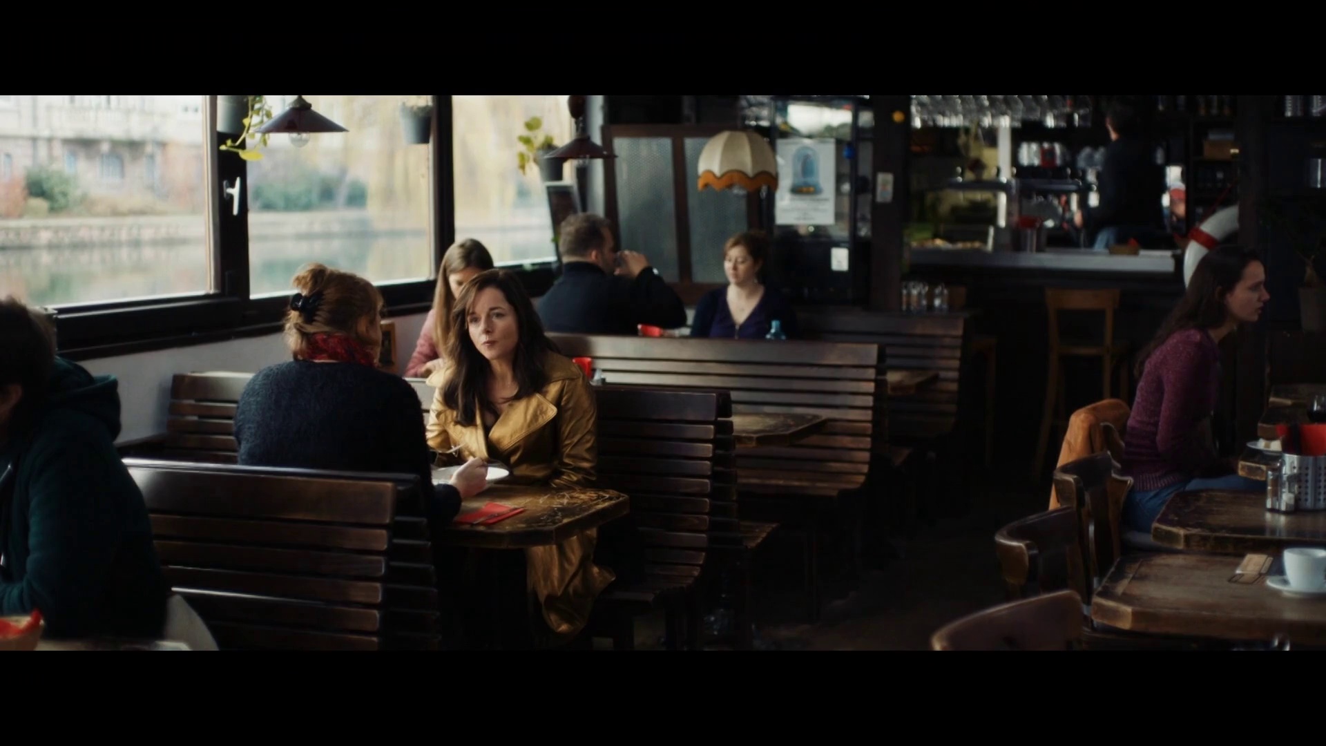 世故的女人 [中文字幕].Her.Way.2021.1080p.HamiVideo.WEB-DL.AAC2.0.H.264-DreamHD 4.01GB-6.png