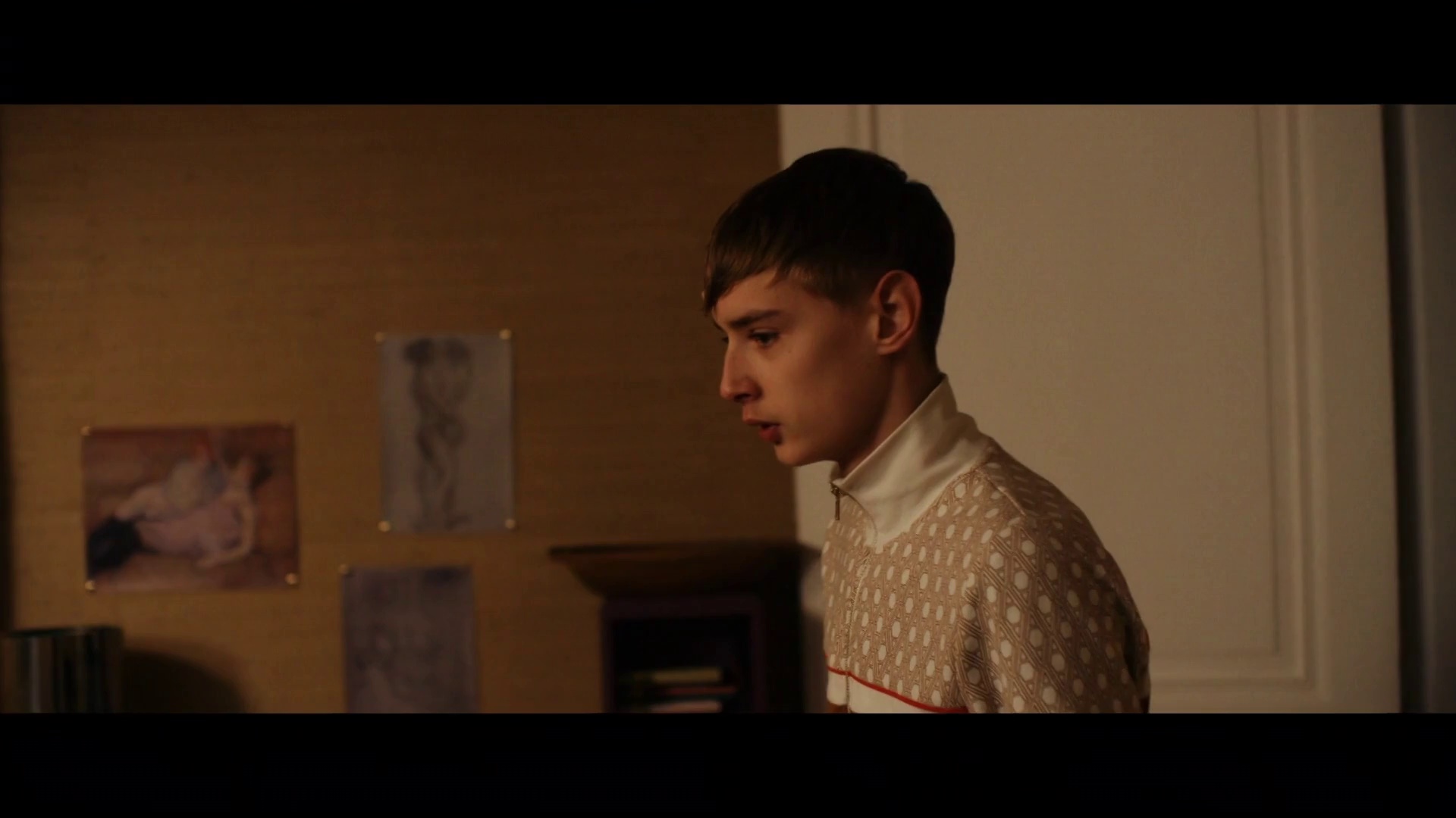 世故的女人 [中文字幕].Her.Way.2021.1080p.HamiVideo.WEB-DL.AAC2.0.H.264-DreamHD 4.01GB-7.png