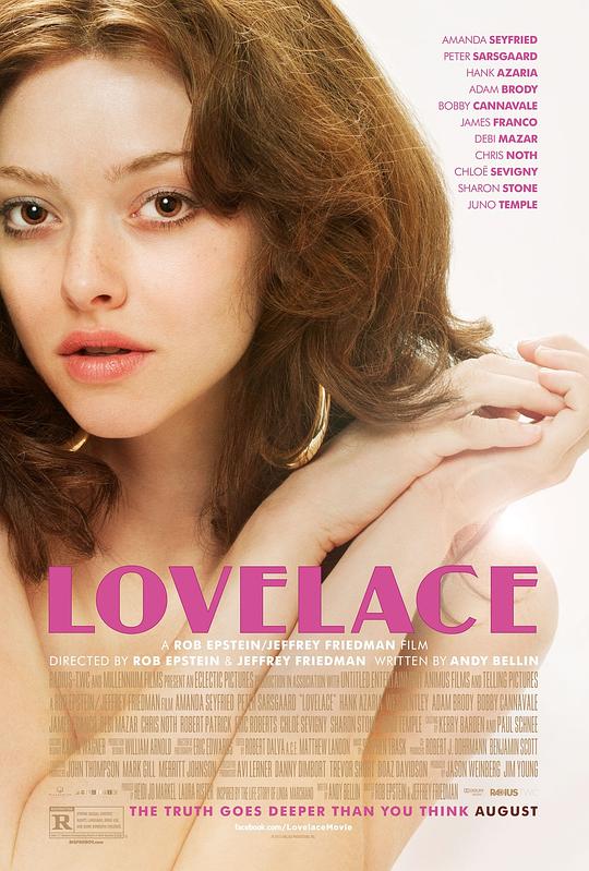 拉芙蕾丝 [中文字幕].Lovelace.2013.1080p.HamiVideo.WEB-DL.AAC2.0.H.264-DreamHD 3.76GB-1.png