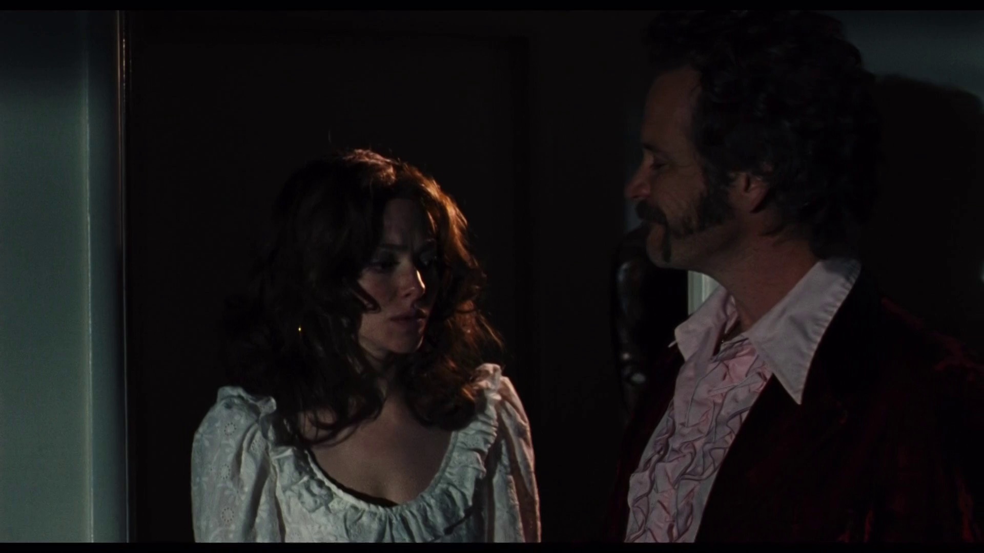 拉芙蕾丝 [中文字幕].Lovelace.2013.1080p.HamiVideo.WEB-DL.AAC2.0.H.264-DreamHD 3.76GB-6.png