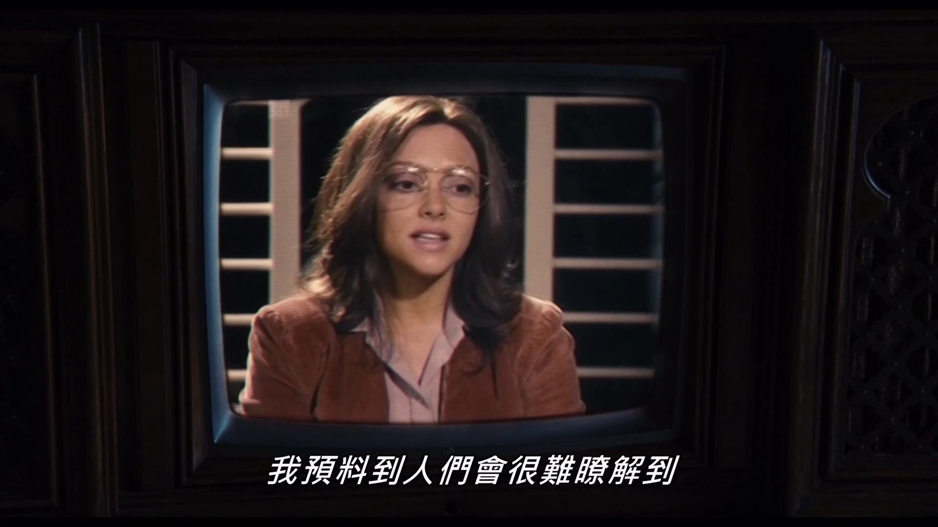 拉芙蕾丝 [中文字幕].Lovelace.2013.1080p.HamiVideo.WEB-DL.AAC2.0.H.264-DreamHD 3.76GB-7.png