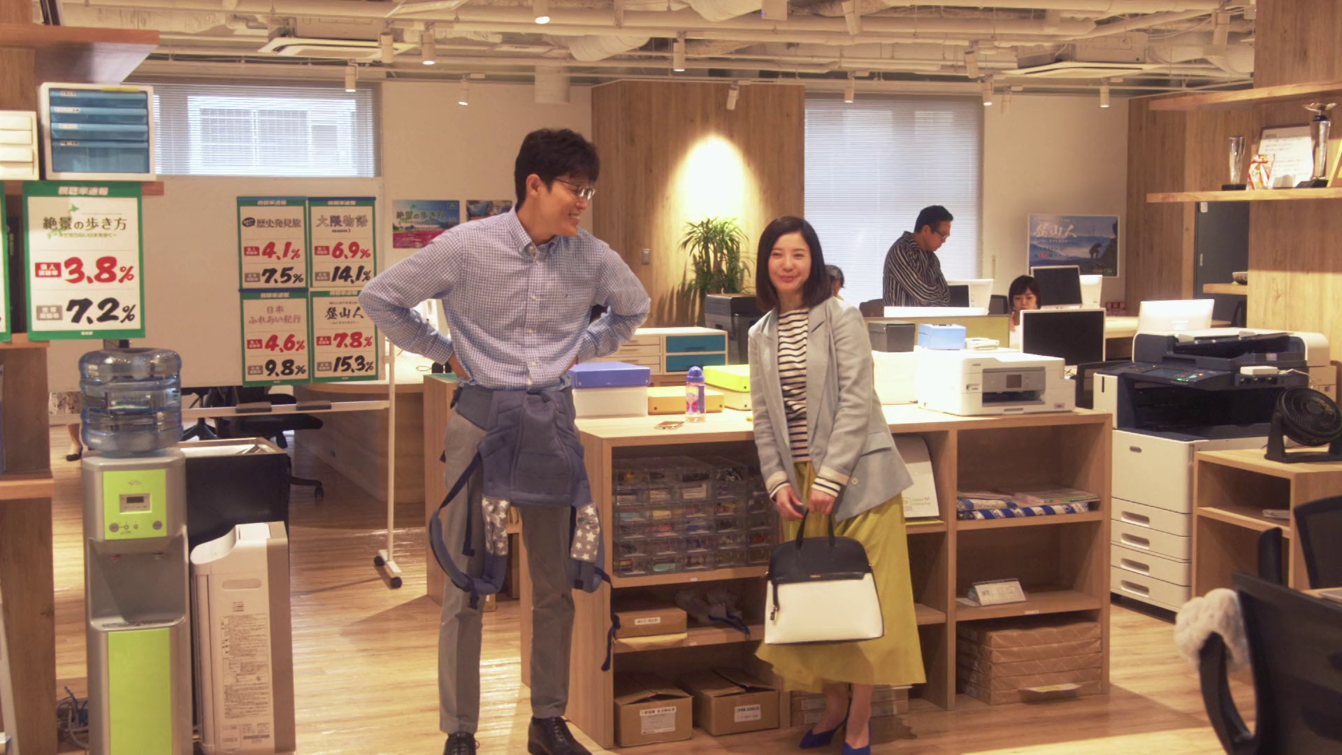 东京白日梦女2020 [简繁英字幕].Tokyo.Tarareba.Girls.S02.1080p.NF.WEB-DL.AAC.2.0.H.264-DreamHD 4.73GB-3.png