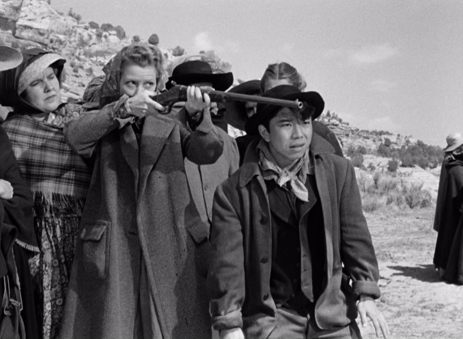 娘子军征西 [简繁英字幕].Westward.the.Women.1951.1080p.BluRay.x265.10bit.FLAC.2.0-QuickIO 7.19GB-4.png