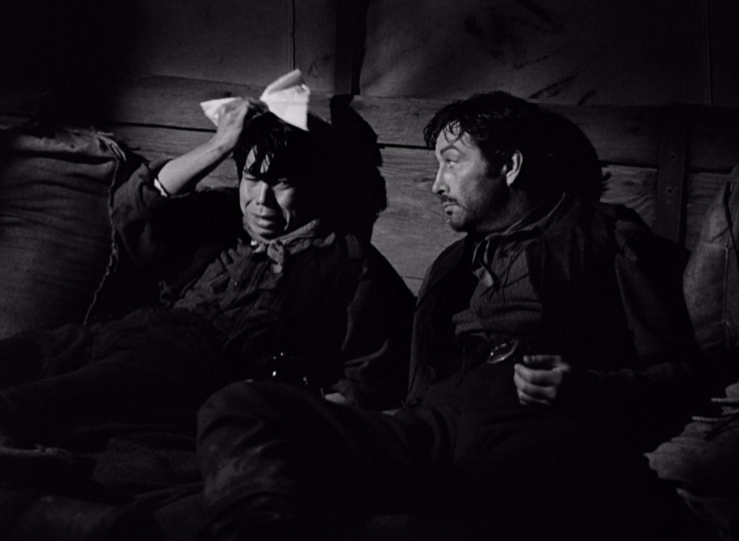 娘子军征西 [简繁英字幕].Westward.the.Women.1951.1080p.BluRay.x265.10bit.FLAC.2.0-QuickIO 7.19GB-6.png