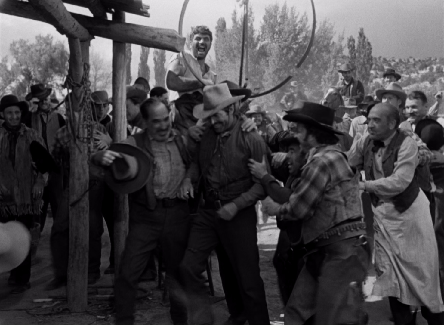 娘子军征西 [简繁英字幕].Westward.the.Women.1951.1080p.BluRay.x265.10bit.FLAC.2.0-QuickIO 7.19GB-7.png