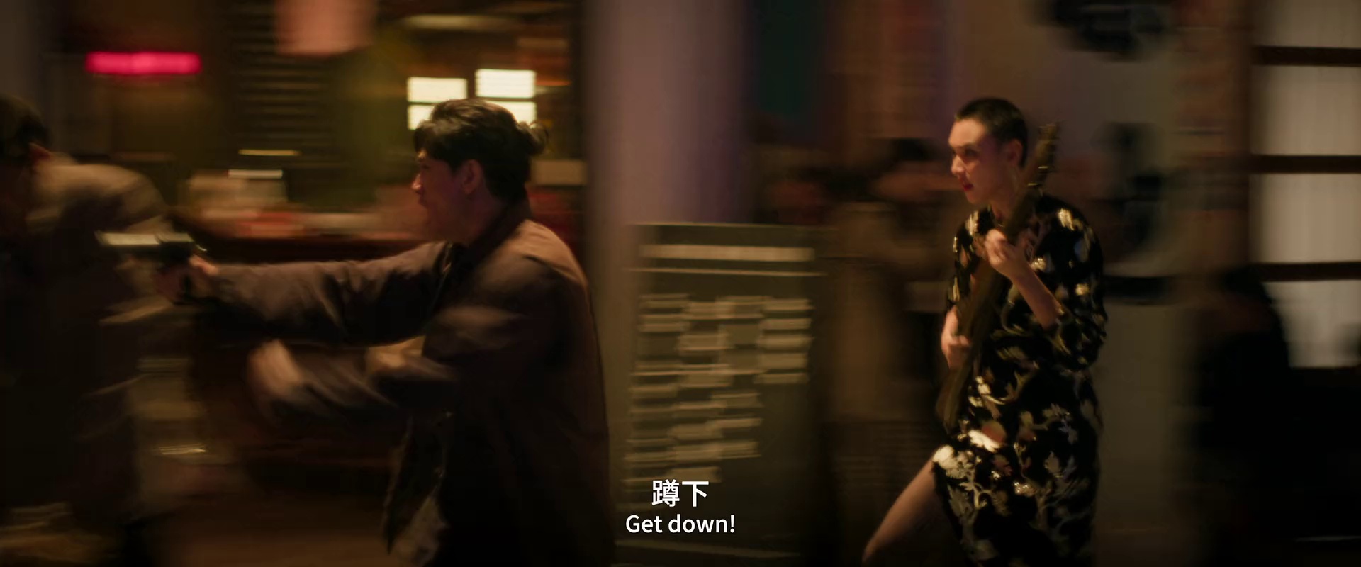 营救飞虎 [高码版][国语配音/中文字幕].Against.All.Odds.2025.2160p.WEB-DL.H265.HQ.DTS5.1-PandaQT 14.52GB-3.png