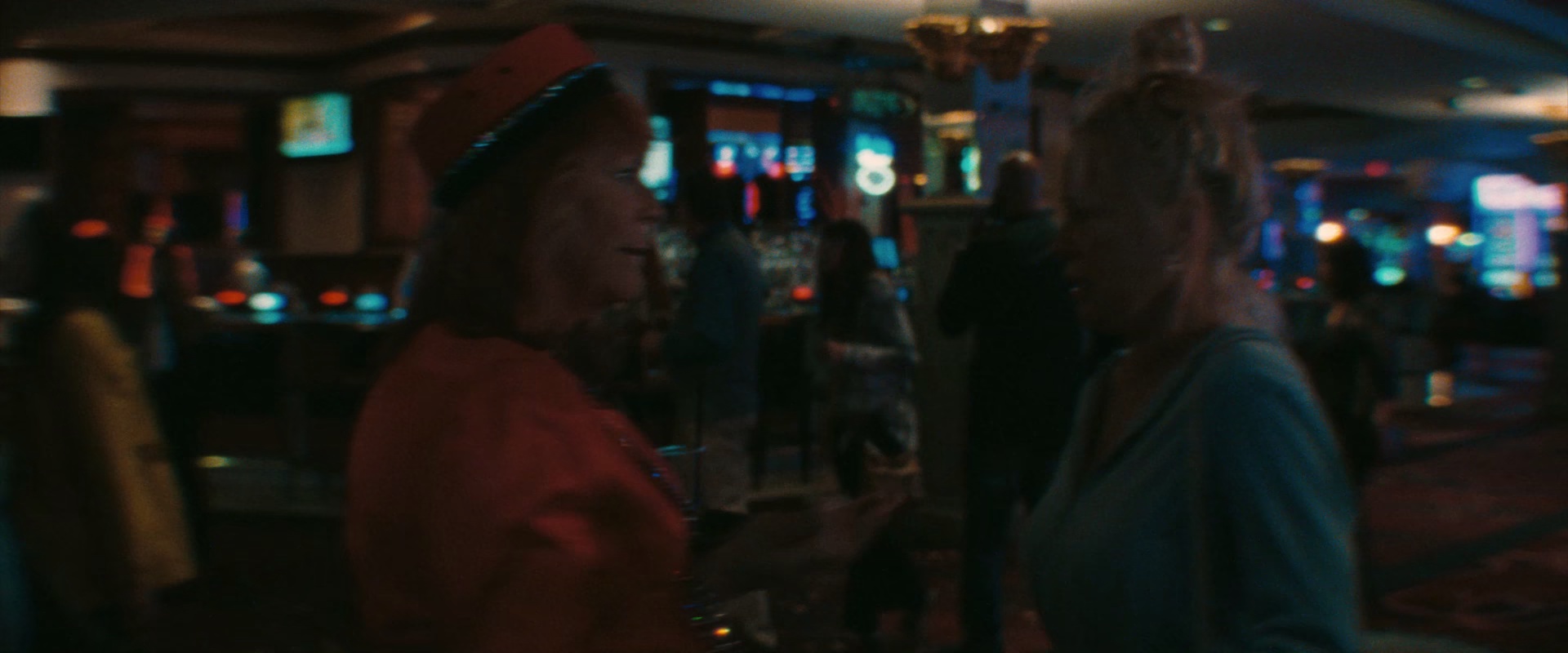 最后的舞女 [简繁英字幕].The.Last.Showgirl.2024.1080p.BluRay.x265.10bit.DTS-CTRLHD 6.90GB-3.png