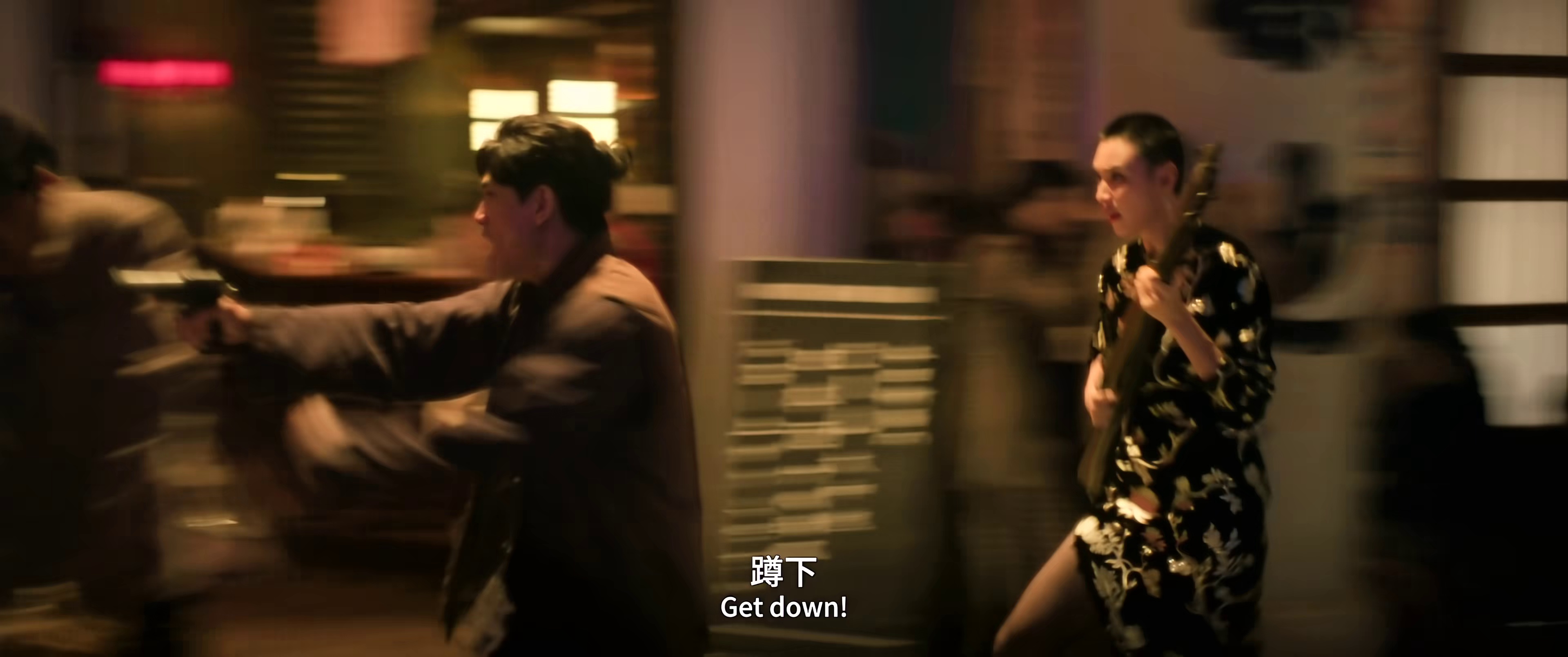 营救飞虎 [国语配音/中文字幕].Against.All.Odds.2025.2160p.WEB-DL.H265.DDP5.1-PandaQT 2.35GB-3.png