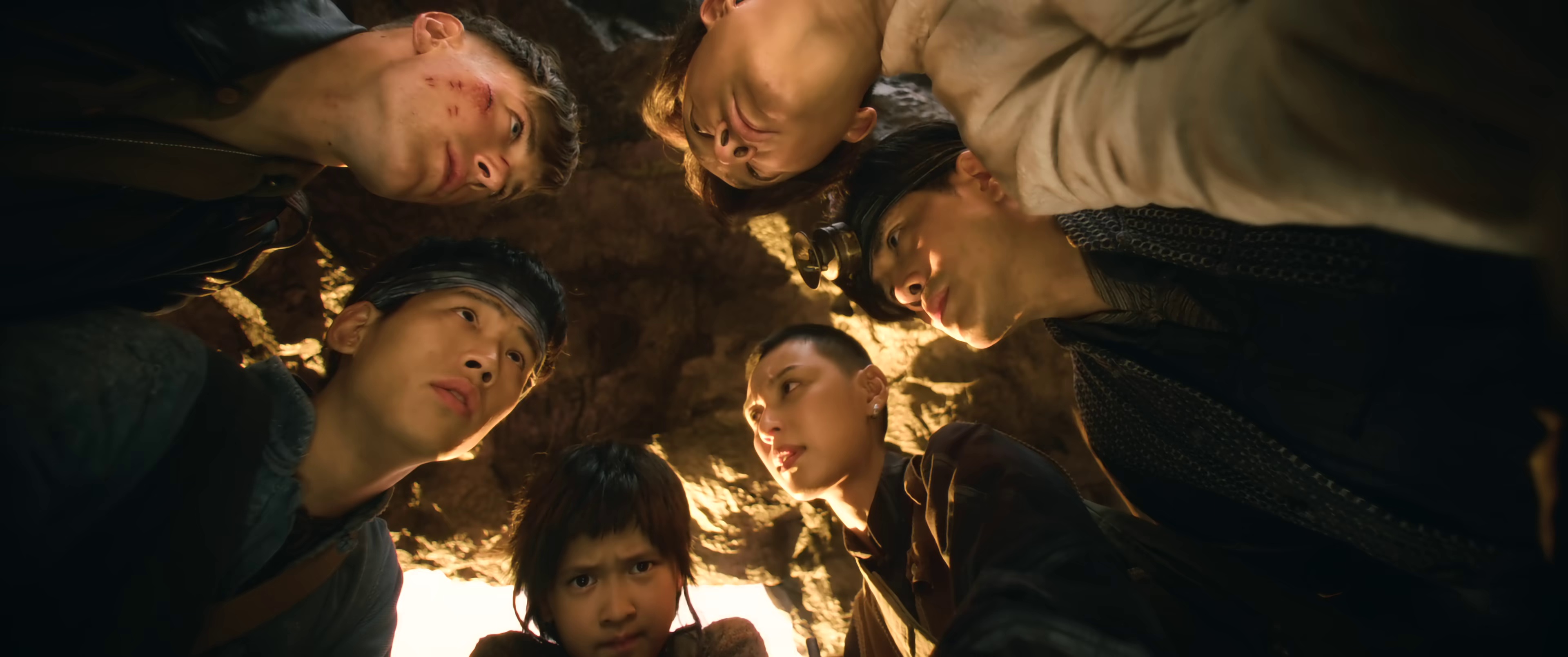 营救飞虎 [国语配音/中文字幕].Against.All.Odds.2025.2160p.WEB-DL.H265.DDP5.1-PandaQT 2.35GB-4.png