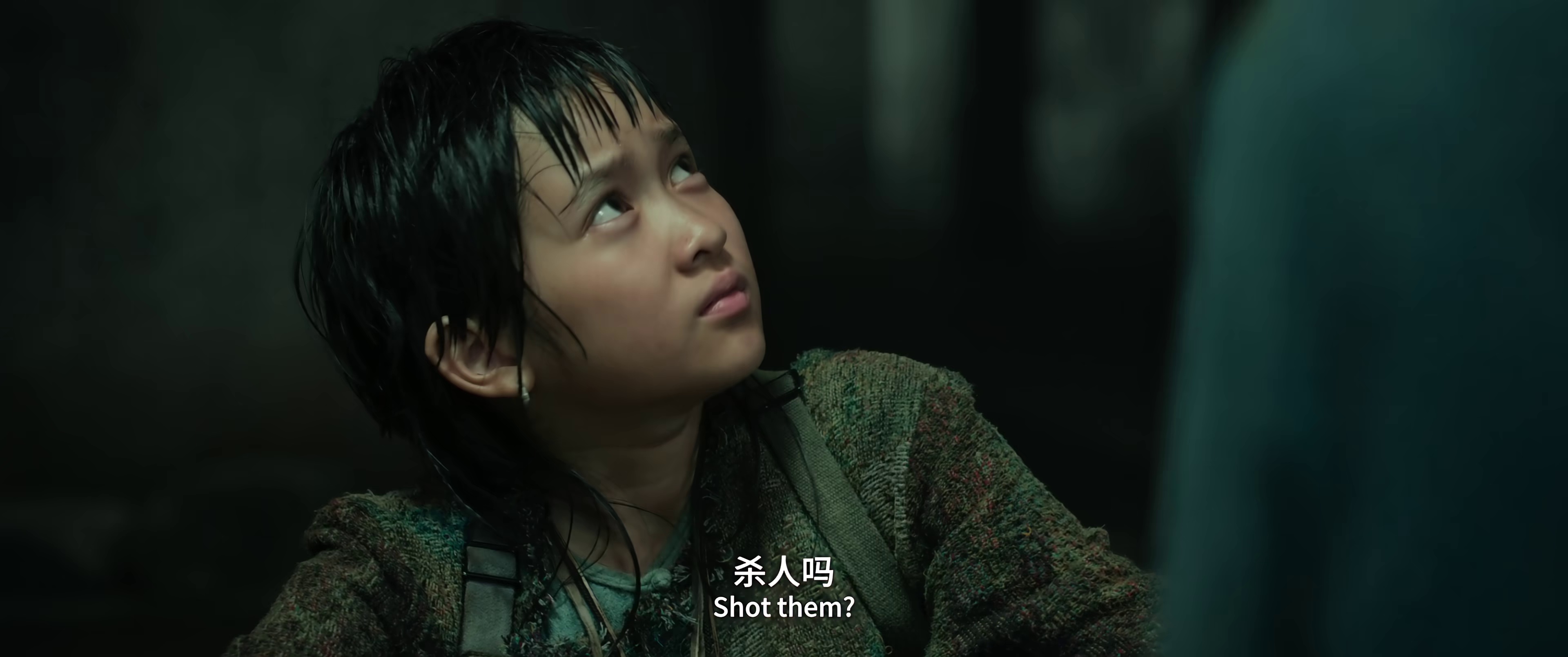 营救飞虎 [国语配音/中文字幕].Against.All.Odds.2025.2160p.WEB-DL.H265.DDP5.1-PandaQT 2.35GB-5.png