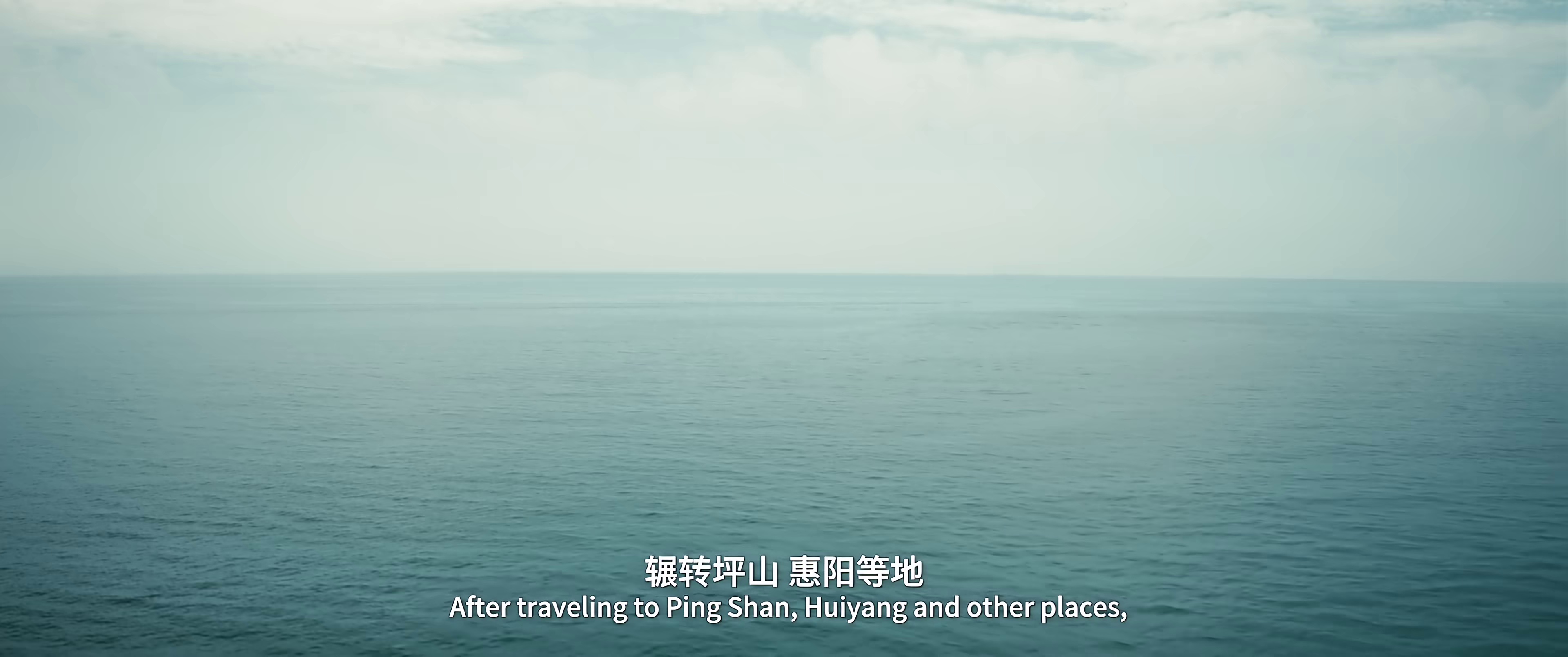 营救飞虎 [国语配音/中文字幕].Against.All.Odds.2025.2160p.WEB-DL.H265.DDP5.1-PandaQT 2.35GB-7.png