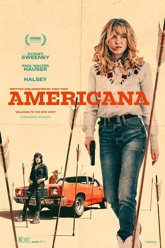 亚美利加纳 [中文字幕].Americana.2023.USA.BluRay.1080p.AAC.x264-DreamHD 3.39GB-1.png