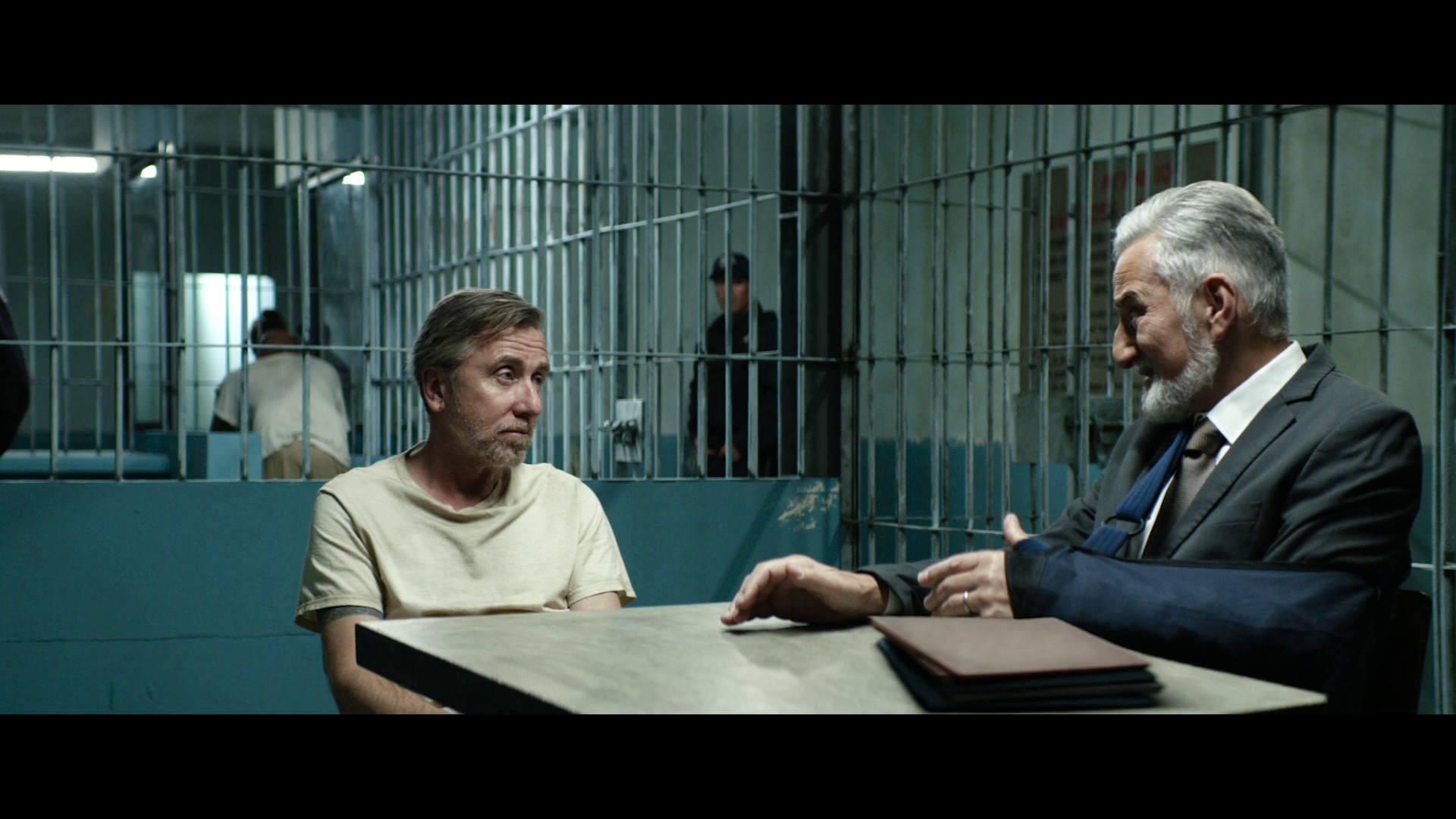 日落 [无字片源].Sundown.2022.1080p.NF.WEB-DL.DDP.5.1.H.264-DreamHD 3.18GB-6.png