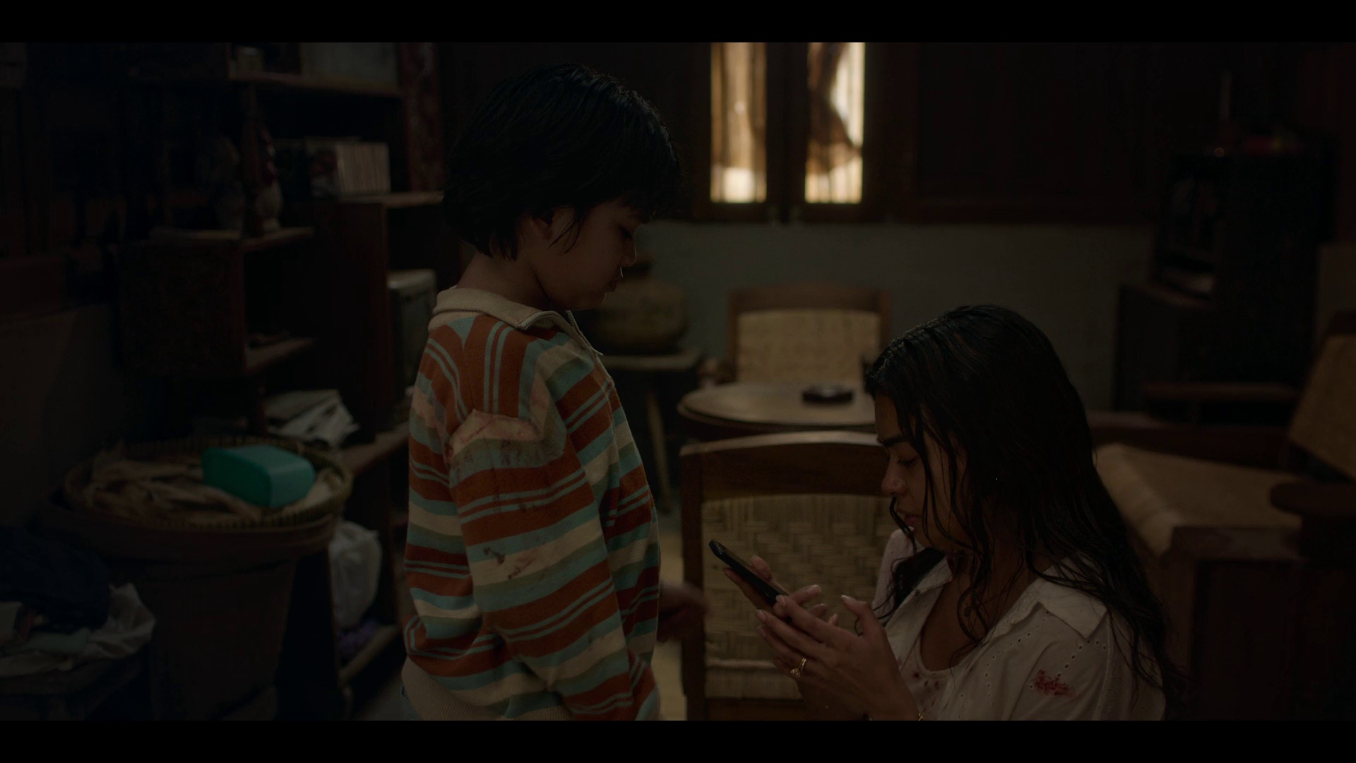 长生血战 [简繁英字幕].The.Elixir.2025.1080p.NF.WEB-DL.DDP.5.1.Atmos.H.264-DreamHD 4.65GB-5.png