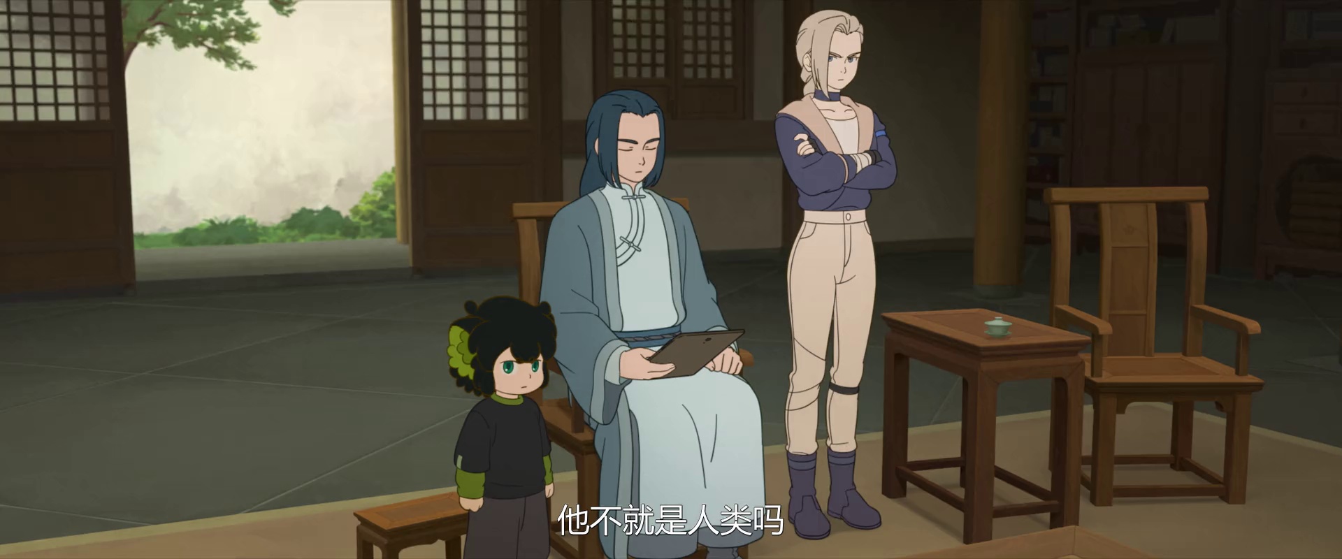 罗小黑战记2 [高码版][国语配音/中文字幕].The.Legend.of.Hei.2.2025.2160p.HQ.WEB-DL.H265.DTS-QuickIO 16.06GB-2.png