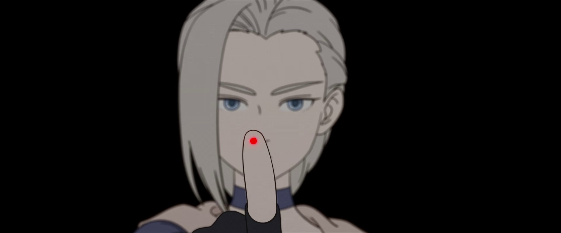 罗小黑战记2 [高码版][国语配音/中文字幕].The.Legend.of.Hei.2.2025.2160p.HQ.WEB-DL.H265.DTS-QuickIO 16.06GB-3.png