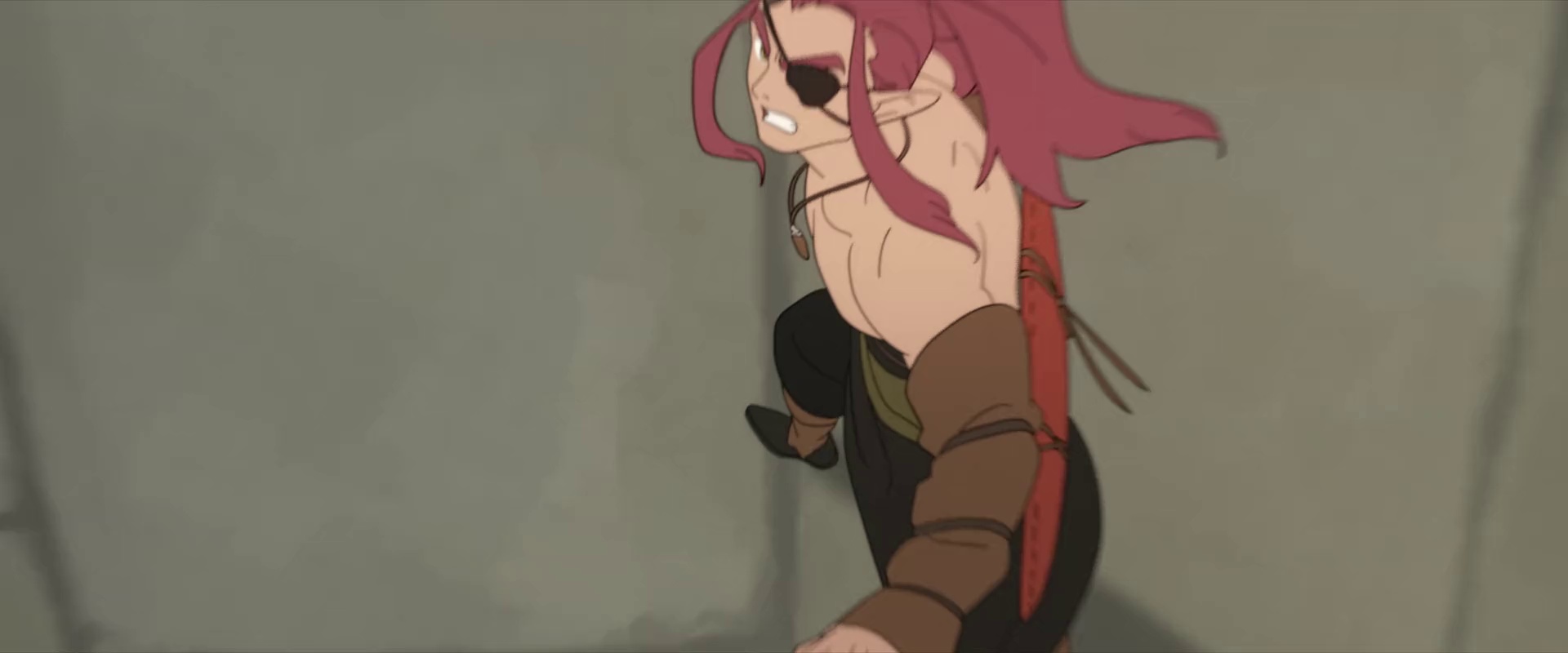 罗小黑战记2 [高码版][国语配音/中文字幕].The.Legend.of.Hei.2.2025.2160p.HQ.WEB-DL.H265.DTS-QuickIO 16.06GB-6.png