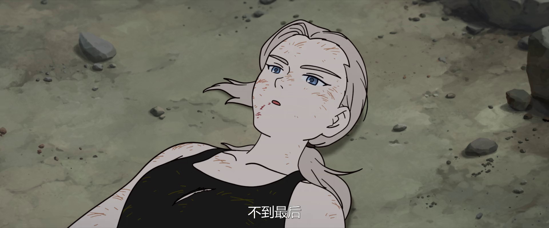 罗小黑战记2 [高码版][国语配音/中文字幕].The.Legend.of.Hei.2.2025.2160p.HQ.WEB-DL.H265.DTS-QuickIO 16.06GB-7.png