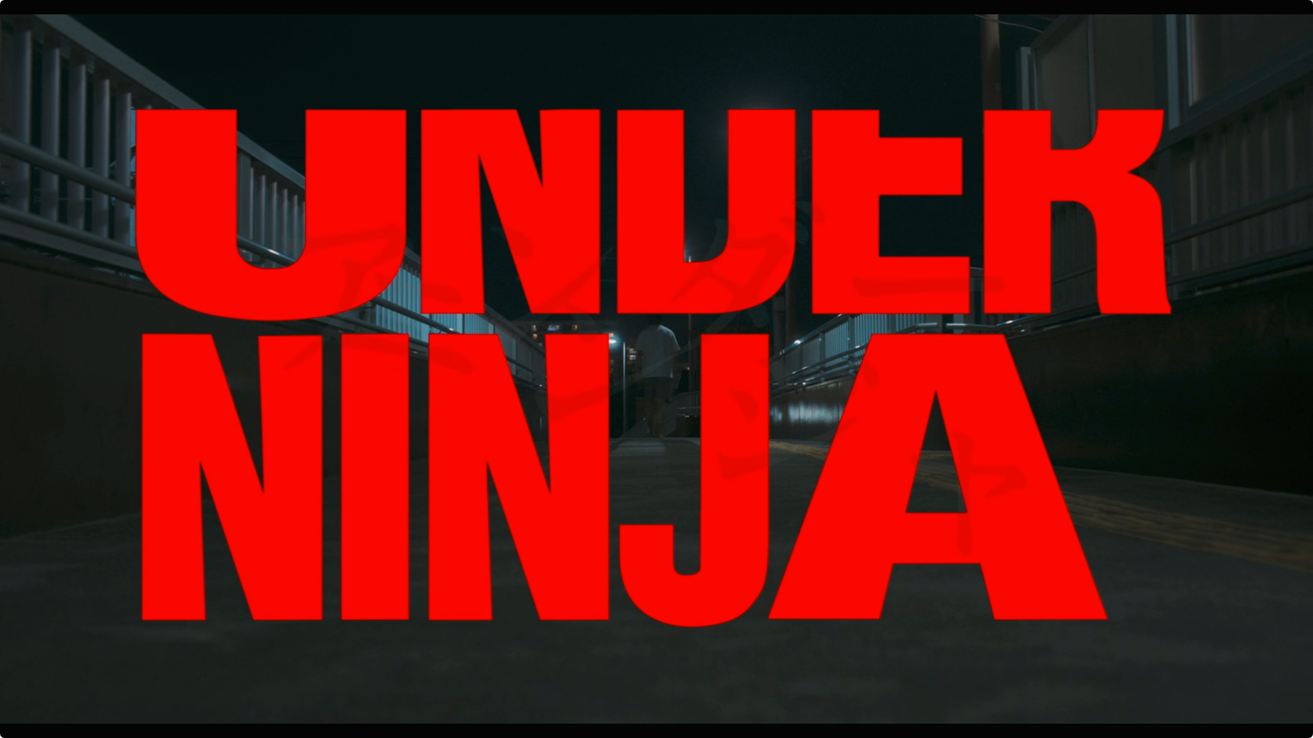 地下忍者 アンダーニンジャ  【中文字幕】2025漫改动作喜剧-1.png