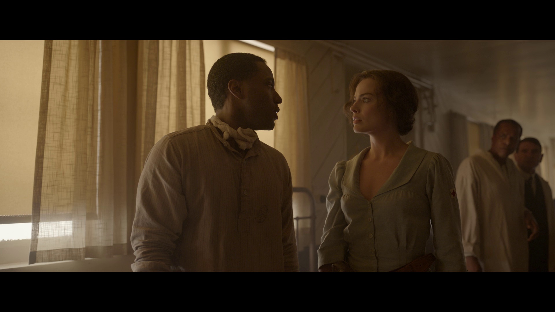 阿姆斯特丹 [简繁英字幕].Amsterdam.2022.1080p.NF.WEB-DL.DDP5.1.H264-PandaQT 5.28GB-2.png