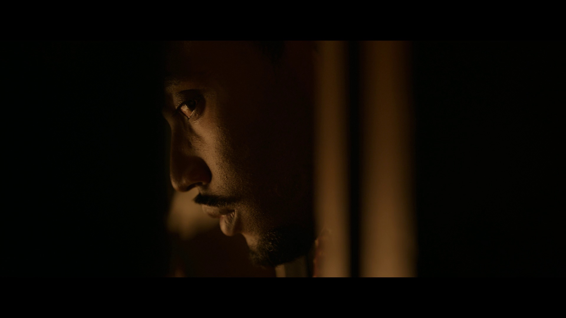 阿姆斯特丹 [简繁英字幕].Amsterdam.2022.1080p.NF.WEB-DL.DDP5.1.H264-PandaQT 5.28GB-3.png