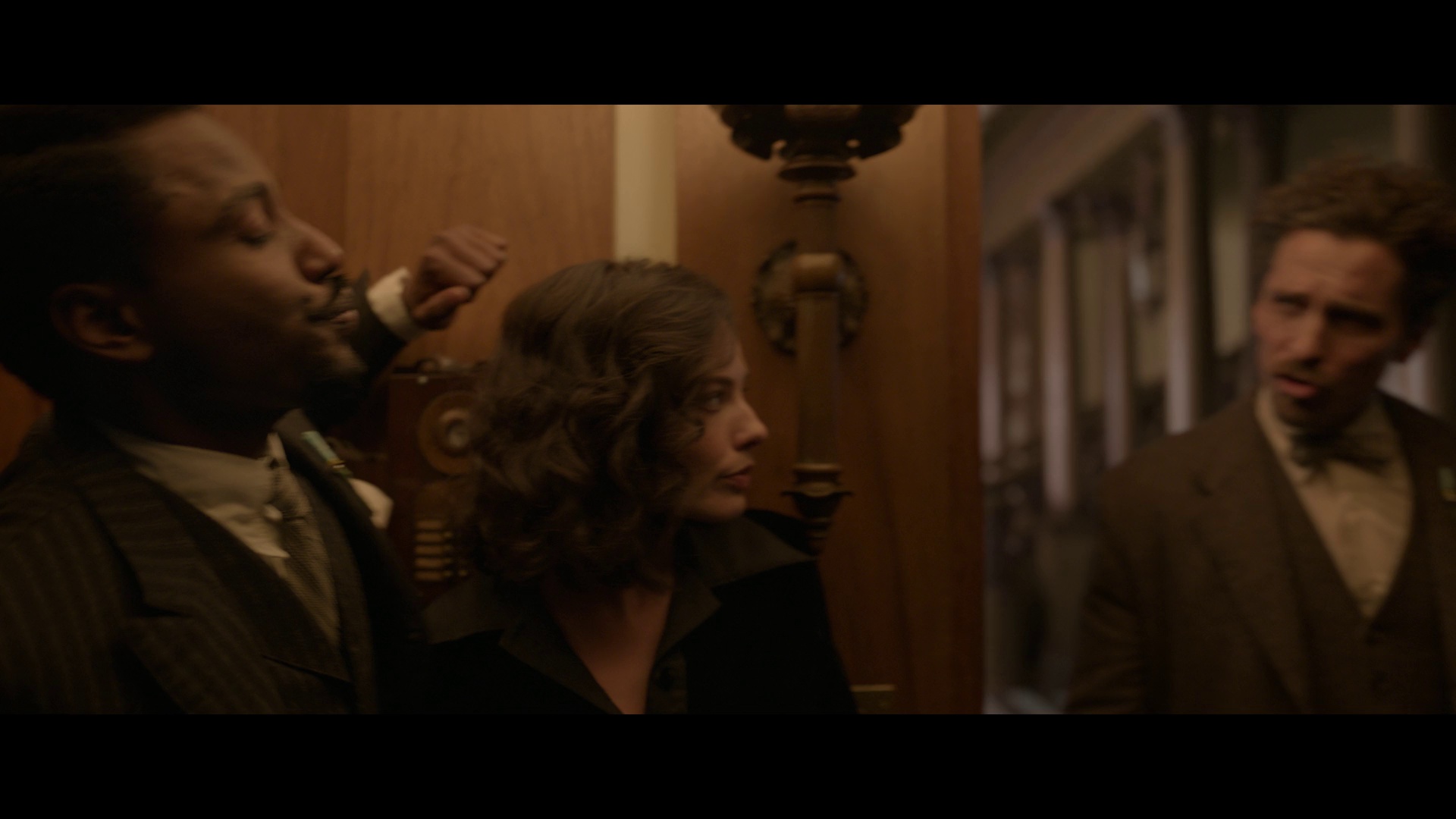 阿姆斯特丹 [简繁英字幕].Amsterdam.2022.1080p.NF.WEB-DL.DDP5.1.H264-PandaQT 5.28GB-4.png