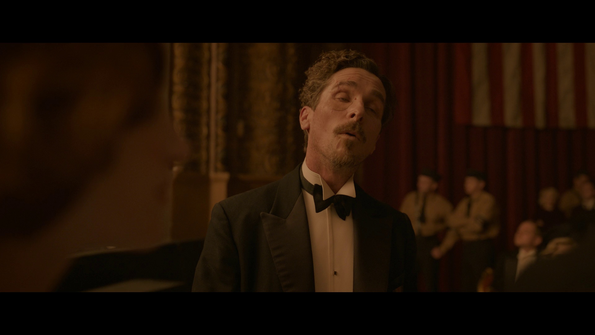 阿姆斯特丹 [简繁英字幕].Amsterdam.2022.1080p.NF.WEB-DL.DDP5.1.H264-PandaQT 5.28GB-6.png