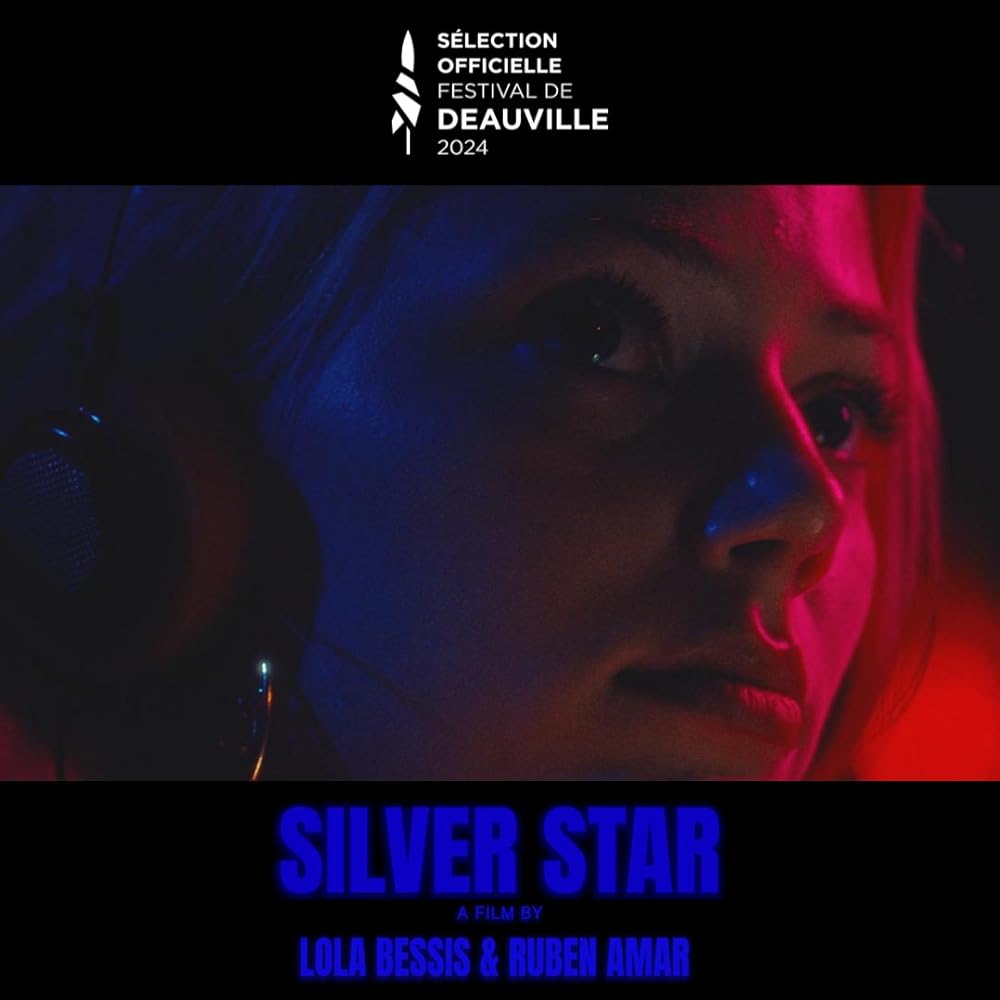 银星 [英文字幕].Silver.Star.2024.1080p.HMAX.WEB-DL.DD5.1.H264-SPWEB 3.07GB-1.jpg