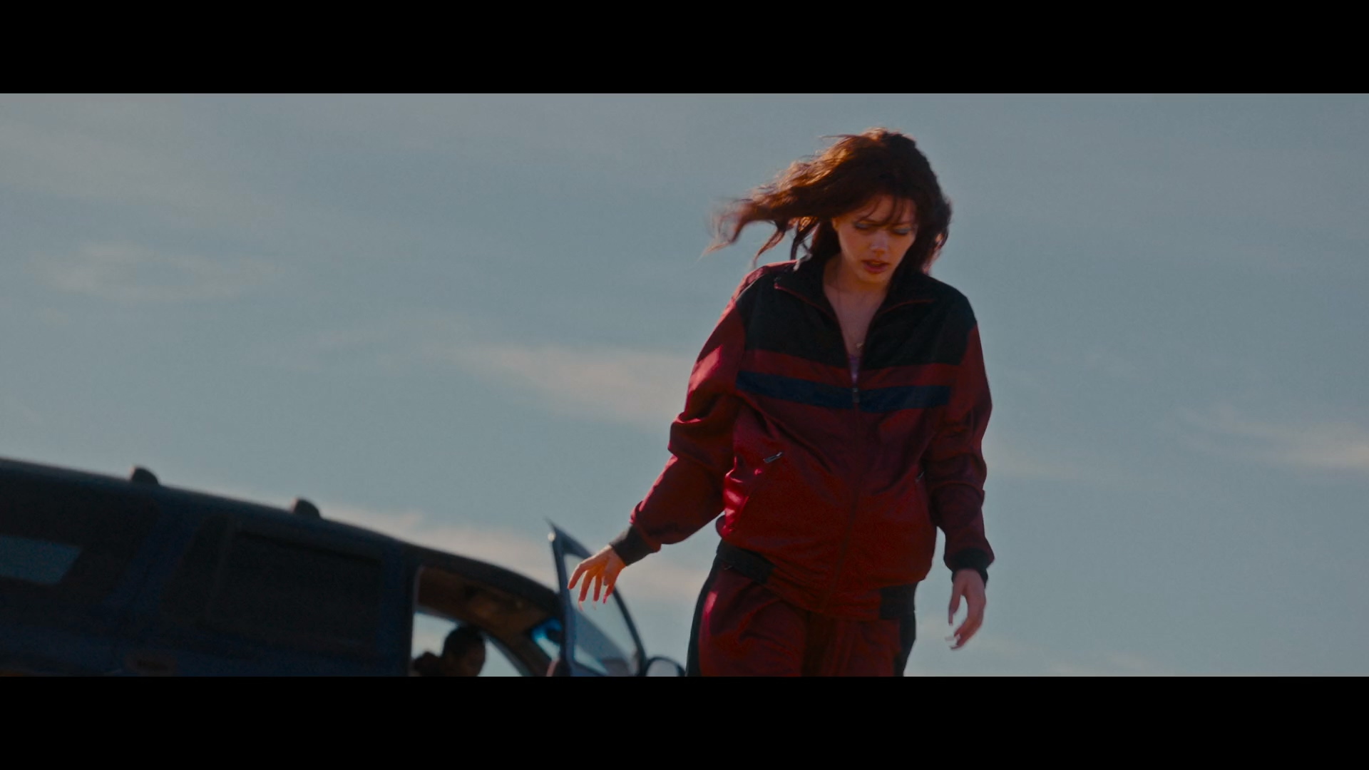 银星 [英文字幕].Silver.Star.2024.1080p.HMAX.WEB-DL.DD5.1.H264-SPWEB 3.07GB-3.jpg