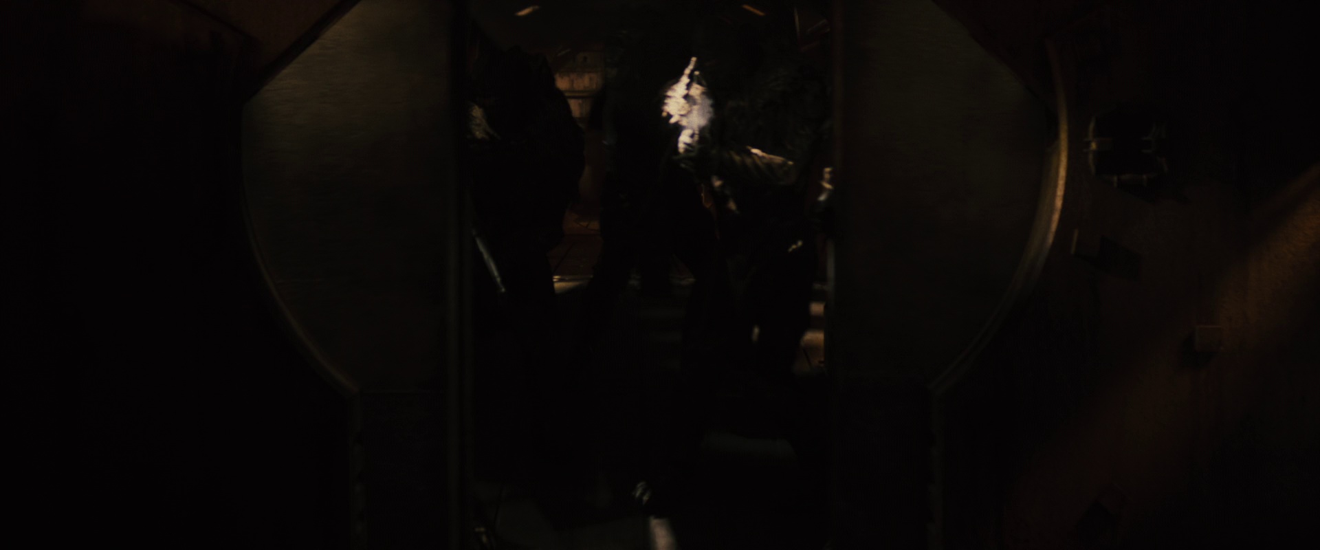 太空杀路 [中文字幕].Osiris.2025.1080p.Bluray.AAC.2.0.x264-DreamHD 3.16GB-3.png