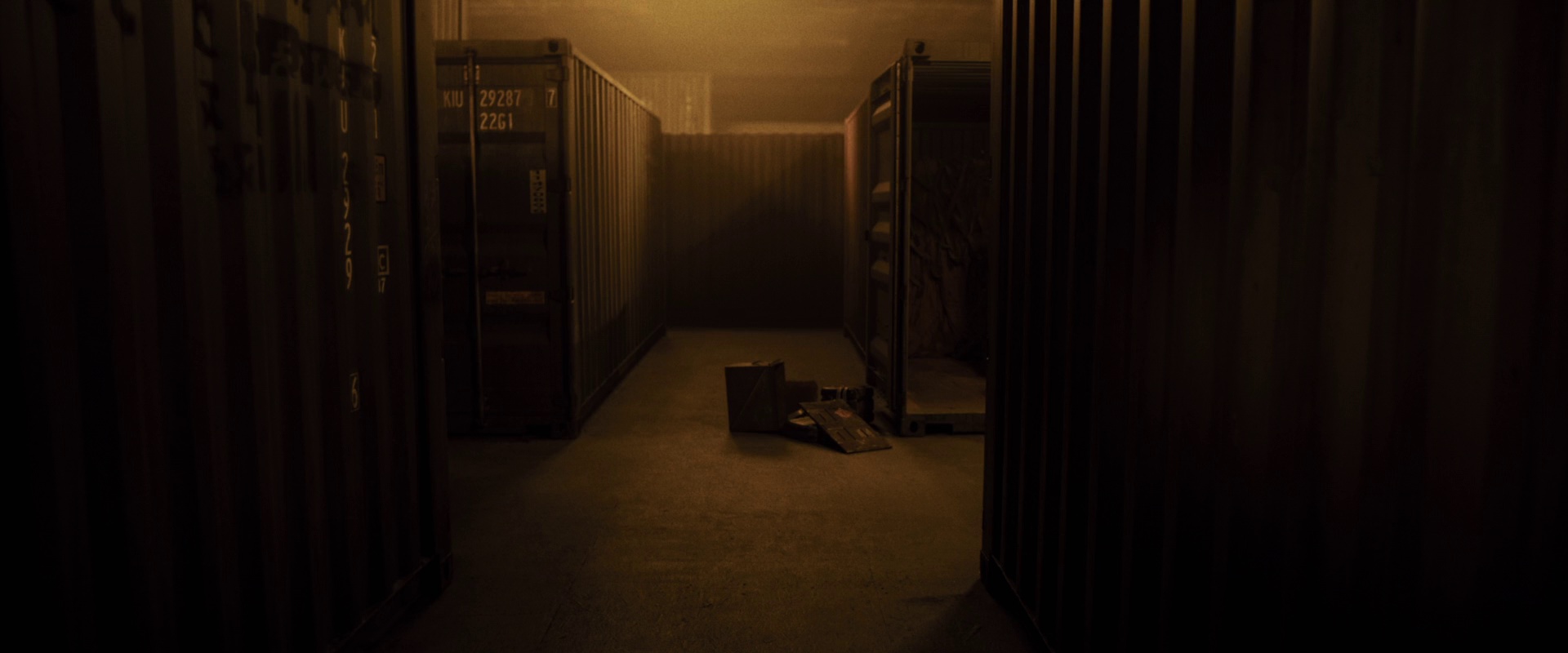 太空杀路 [中文字幕].Osiris.2025.1080p.Bluray.AAC.2.0.x264-DreamHD 3.16GB-4.png