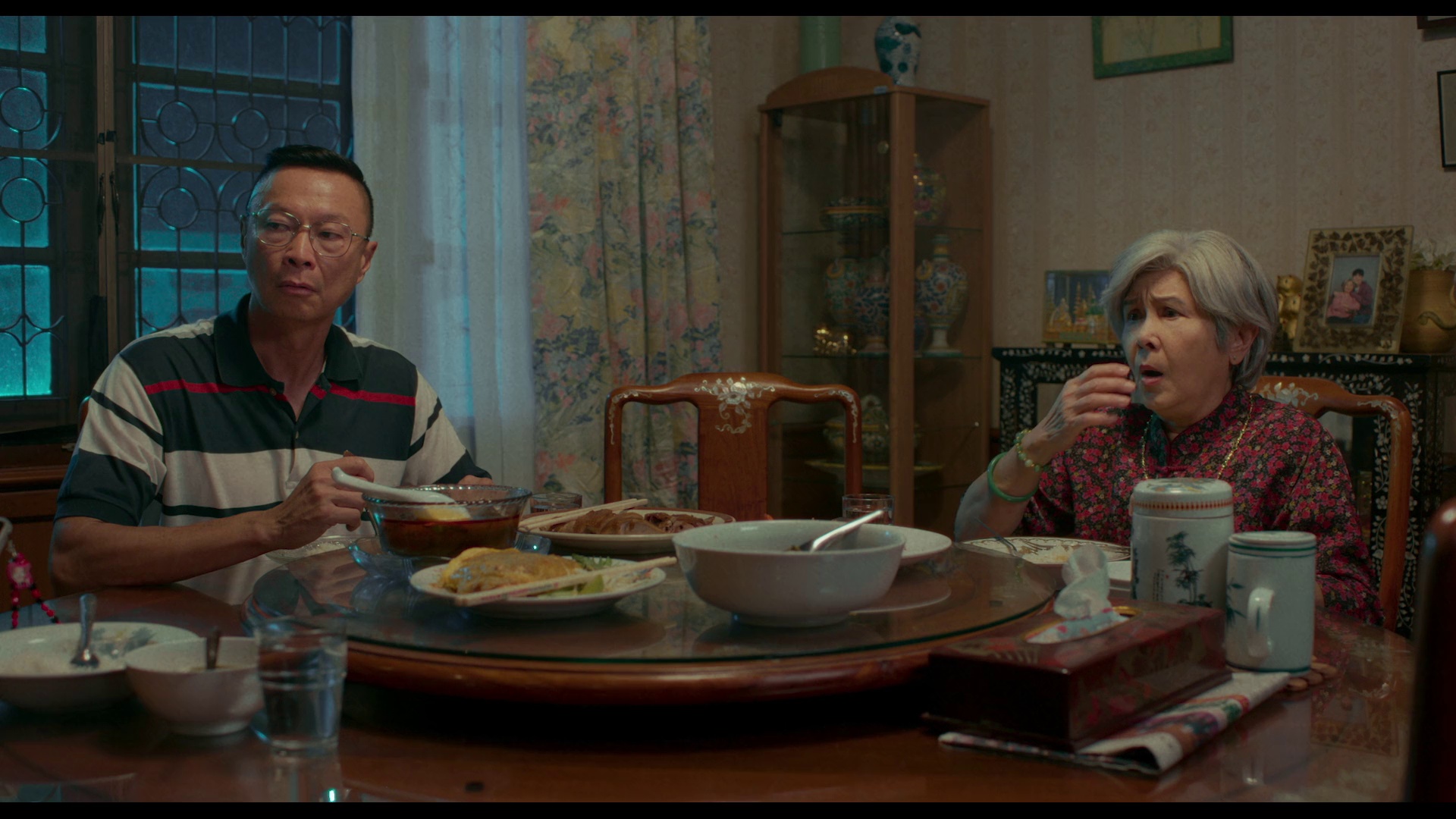 冥婚红包 [简繁英字幕].The.Red.Envelope.2025.1080p.NF.WEB-DL.DDP.5.1.H.264-DreamHD 7.20GB-3.png
