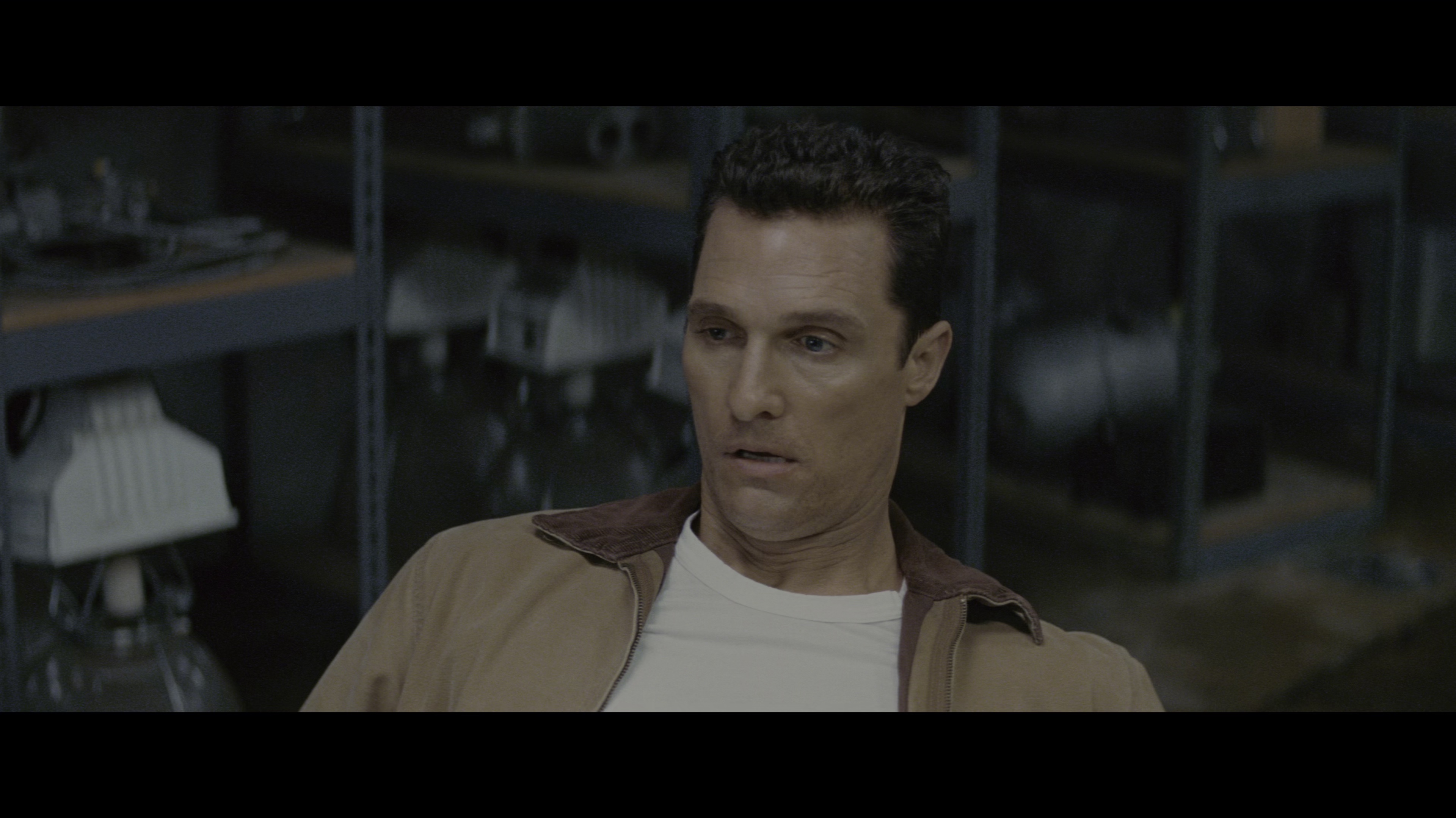 星际穿越 [IMAX满屏版][国英多音轨/简繁英字幕].Interstellar.2014.IMAX.2160p.BluRay.x265.10bit.TrueHD5.1-CTRLHD 36.99GB-2.png