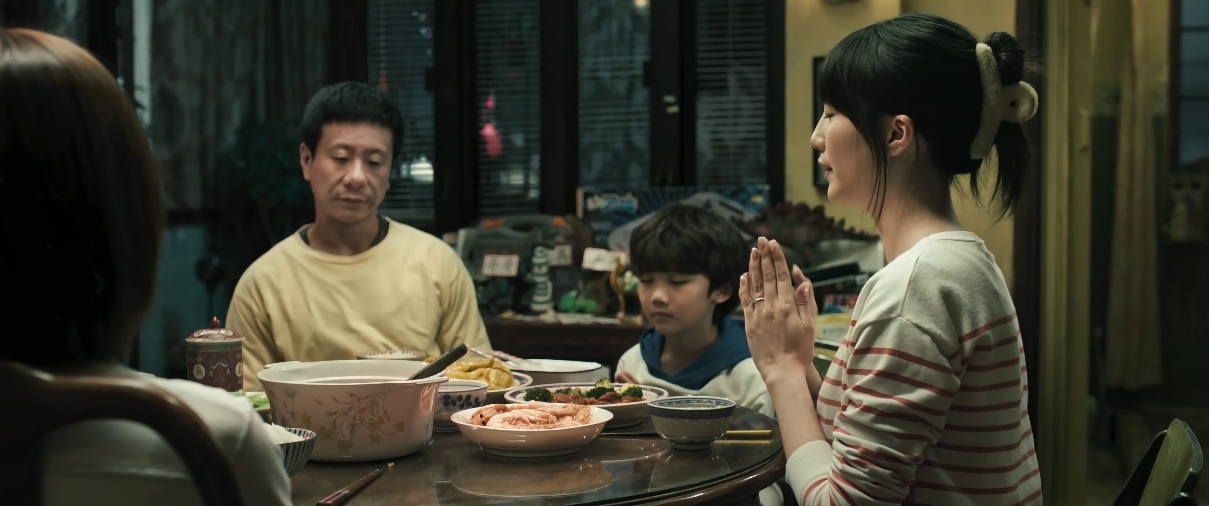 破·地狱 [国粤多音轨/中文字幕].The.Last.Dance.2024.Extended.2160p.WEB-DL.H265.HDR.DTS5.1.2Audio-DreamHD 9.80GB-5.png