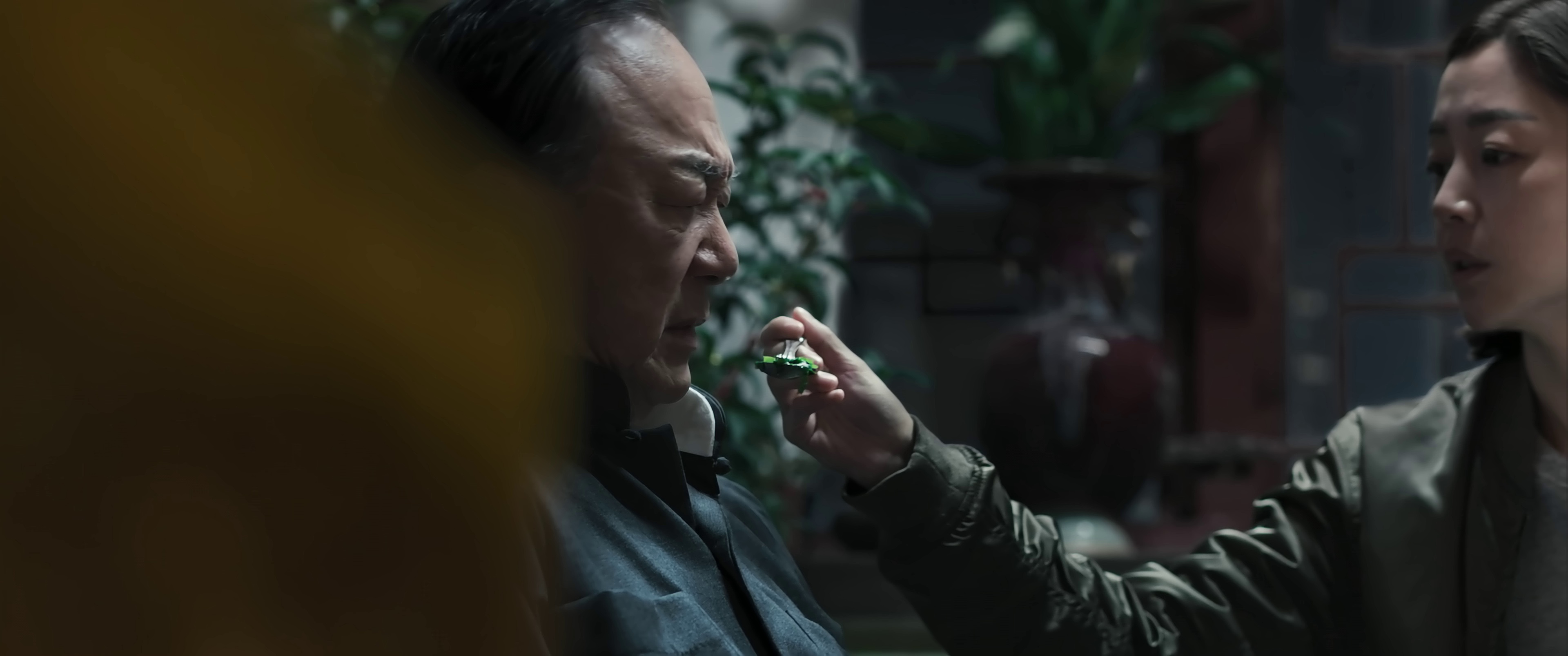 破·地狱 [杜比视界版本][高码版][国粤多音轨/中文字幕].2024.Extended.2160p.HQ.WEB-DL.H265.DV.DTS5.1.2Audio-DreamHD 27.15GB-6.png