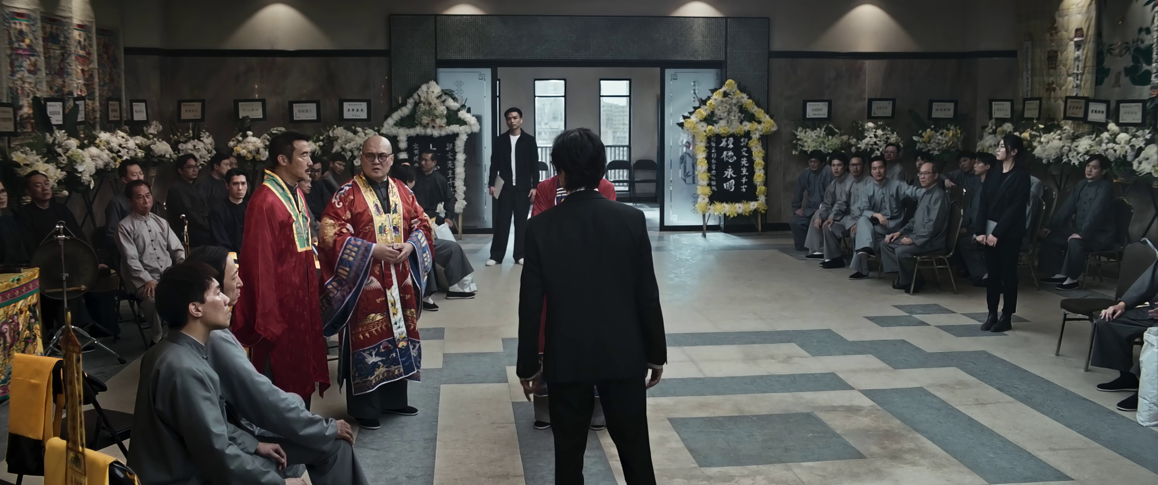 破·地狱 [杜比视界版本][高码版][国粤多音轨/中文字幕].2024.Extended.2160p.HQ.WEB-DL.H265.DV.DTS5.1.2Audio-DreamHD 27.15GB-7.png