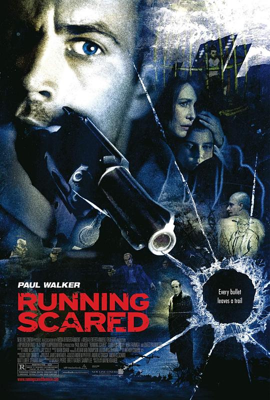 夺命枪火 [国英多音轨/特效中文字幕].Running.Scared.2006.1080p.BluRay.REMUX.AVC.DTS-HD.MA.5.1-DreamHD 28.49GB-1.png