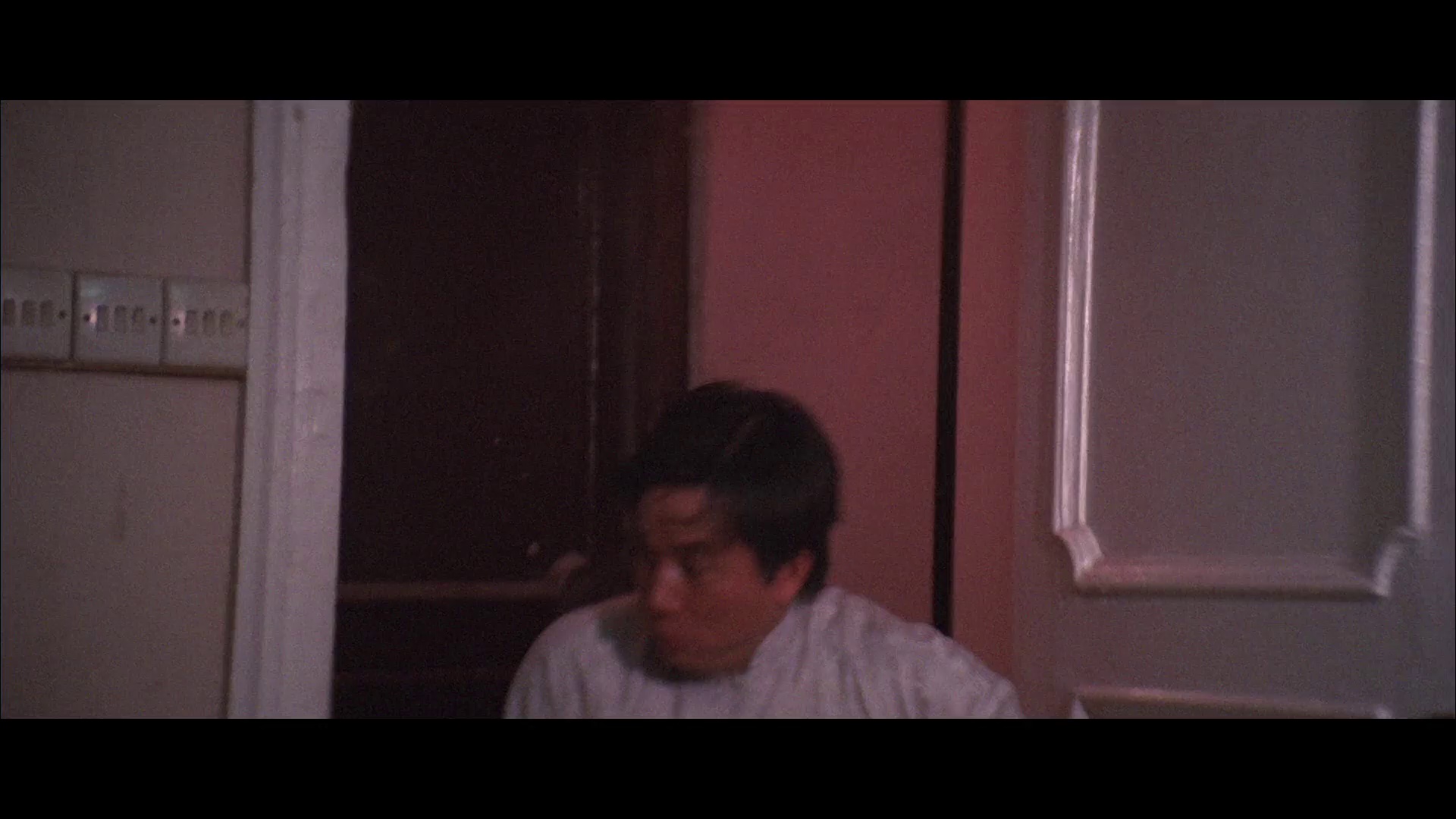 掌门人 [国语配音/中文字幕].The.Lady.Is.the.Boss.1983.BluRay.1080p.AAC.x264-DreamHD 2.85GB-4.png