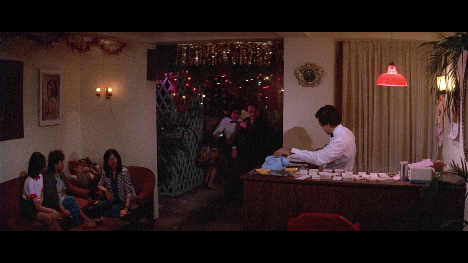 掌门人 [国语配音/中文字幕].The.Lady.Is.the.Boss.1983.BluRay.1080p.AAC.x264-DreamHD 2.85GB-5.png