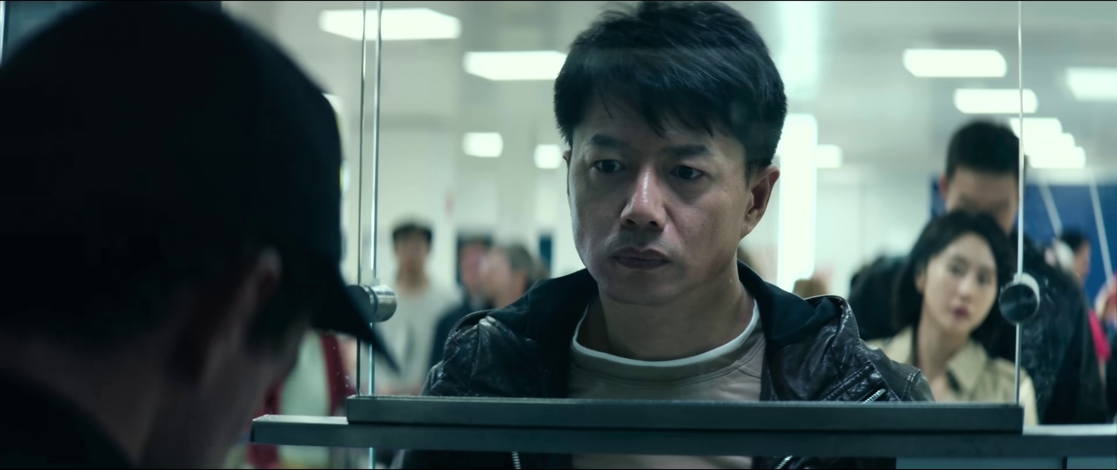猎狐·行动 [国语配音/中文字幕].Fox.Hunt.2025.2160p.WEB-DL.H265.DDP5.1-PandaQT 3.00GB-2.png