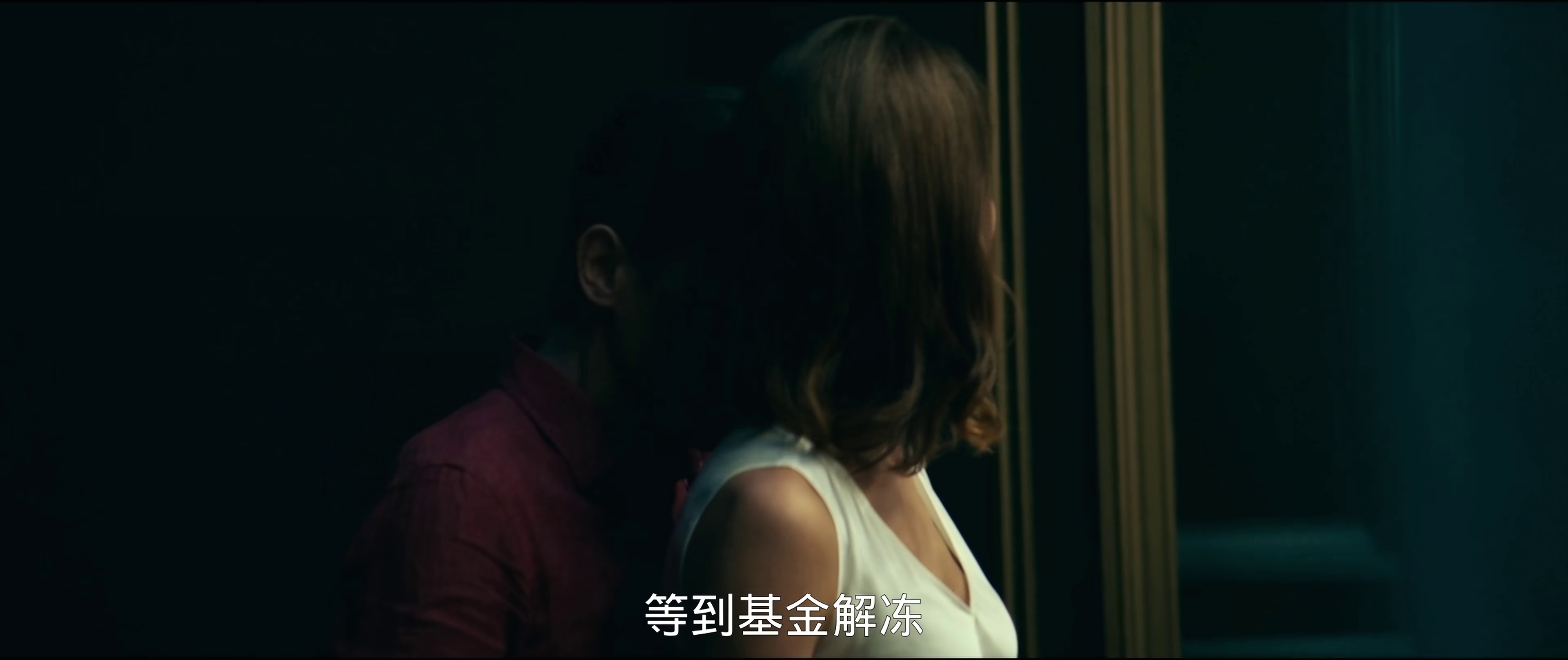 猎狐·行动 [国语配音/中文字幕].Fox.Hunt.2025.2160p.WEB-DL.H265.DDP5.1-PandaQT 3.00GB-3.png
