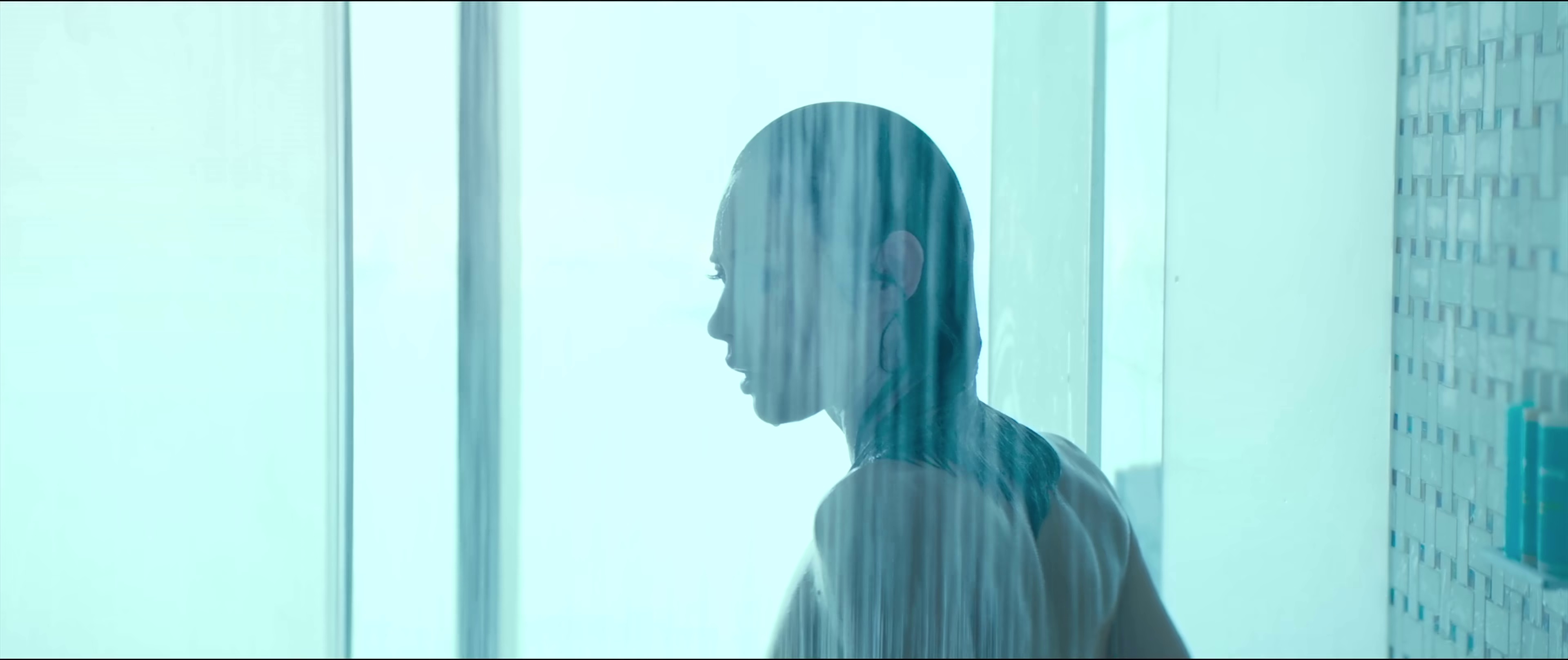 猎狐·行动 [国语配音/中文字幕].Fox.Hunt.2025.2160p.WEB-DL.H265.DDP5.1-PandaQT 3.00GB-5.png