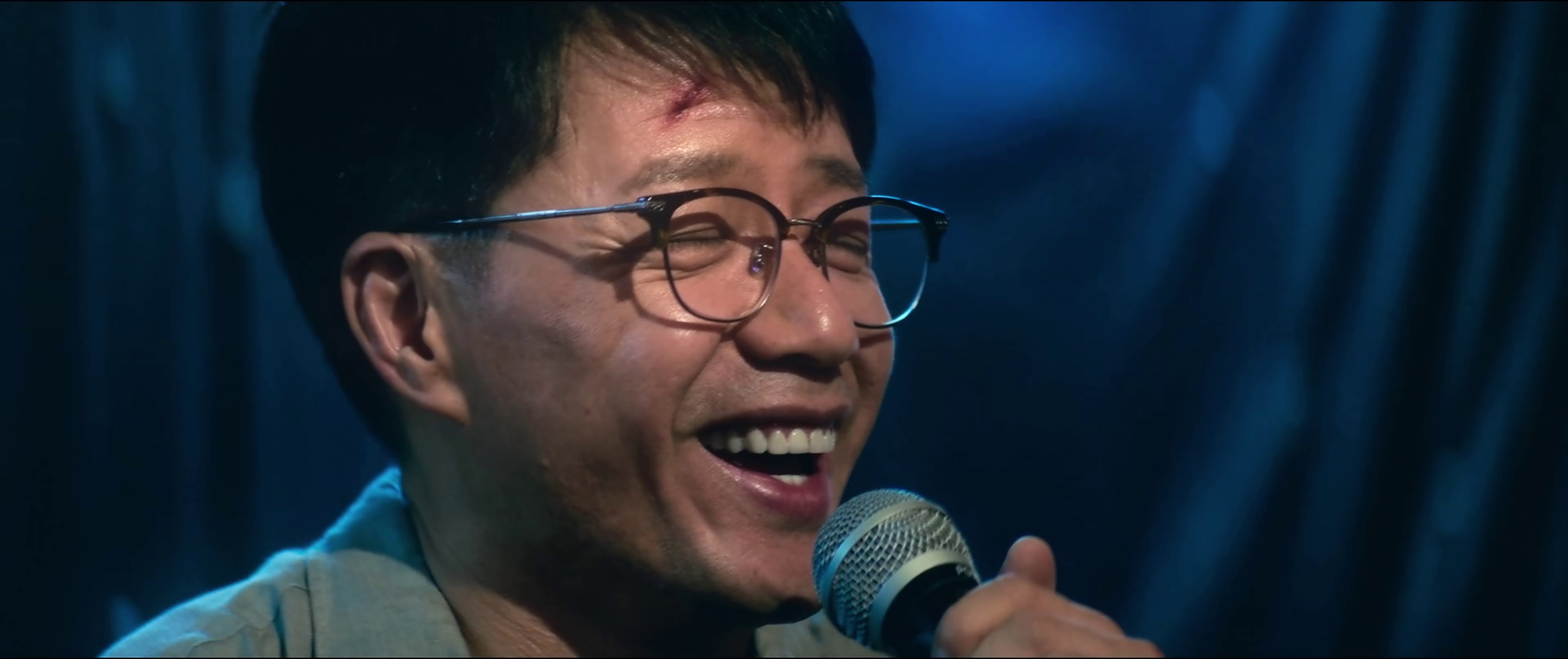 猎狐·行动 [国语配音/中文字幕].Fox.Hunt.2025.2160p.WEB-DL.H265.DDP5.1-PandaQT 3.00GB-4.png