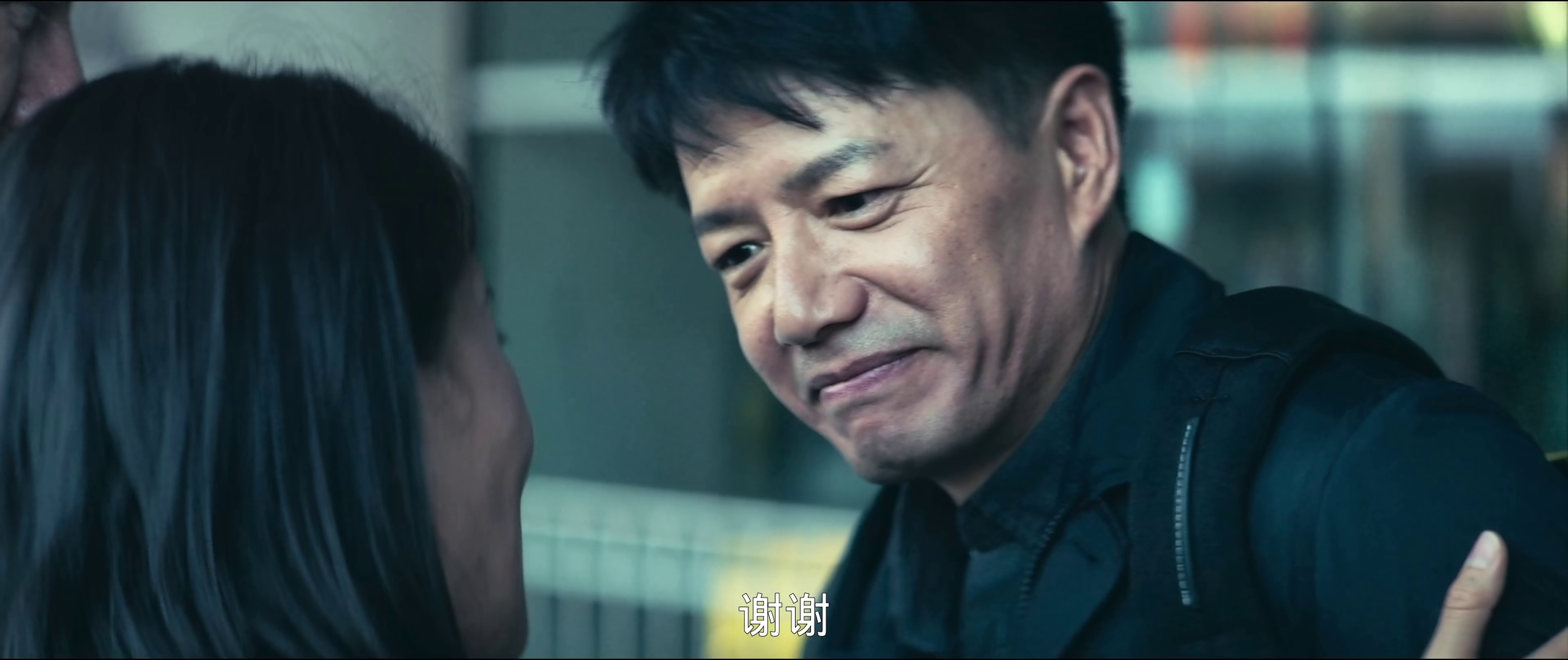 猎狐·行动 [国语配音/中文字幕].Fox.Hunt.2025.2160p.WEB-DL.H265.DDP5.1-PandaQT 3.00GB-7.png