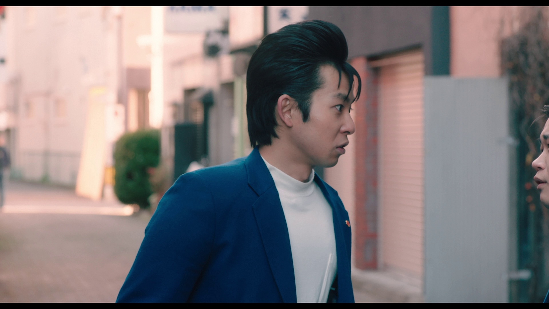 我是大哥大.电影版 [中文字幕].From.Today.It's.My.Turn-The.Movie.2020.Bluray.1080p.AAC2.0.x264-DreamHD 3.35GB-5.png