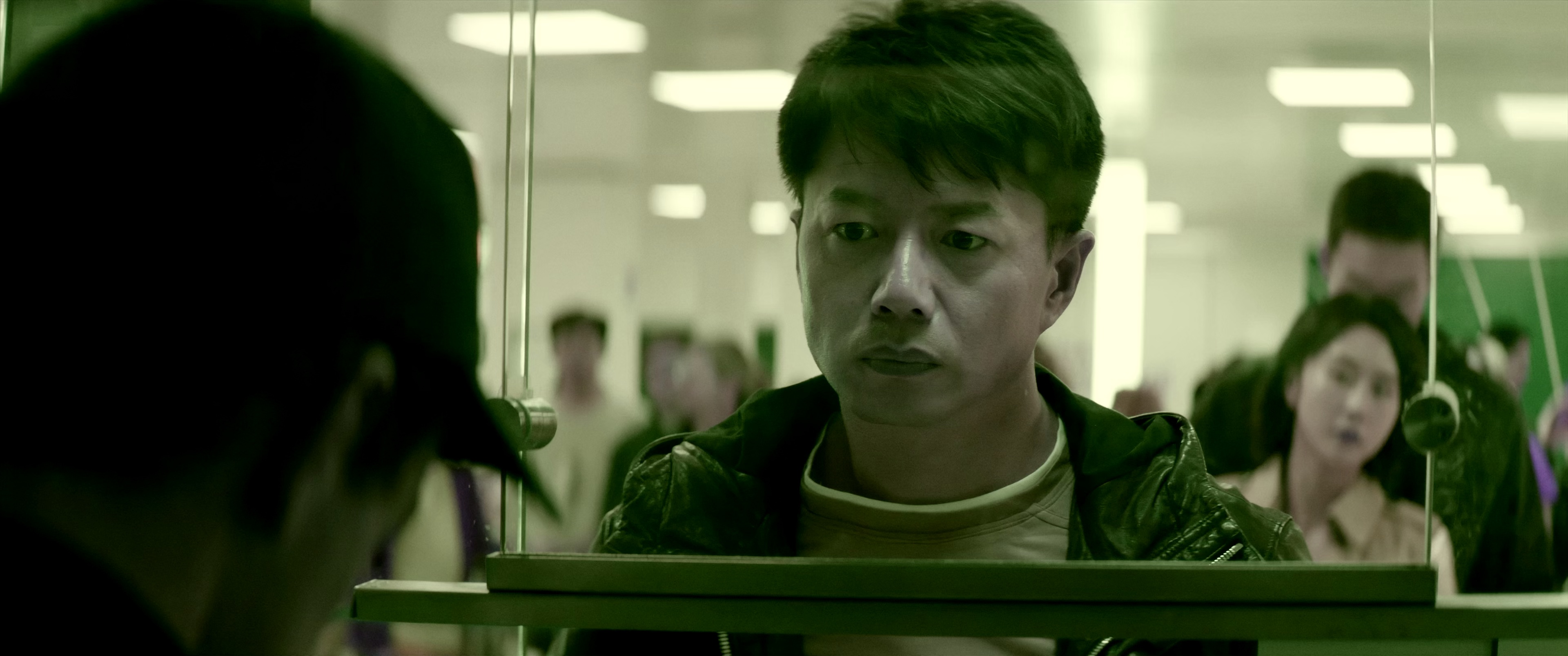 猎狐·行动 [杜比视界版本][高码版][国语配音/中文字幕].Fox.Hunt.2025.2160p.WEB-DL.H265.HQ.DV.DTS5.1-PandaQT 20.05GB-2.png