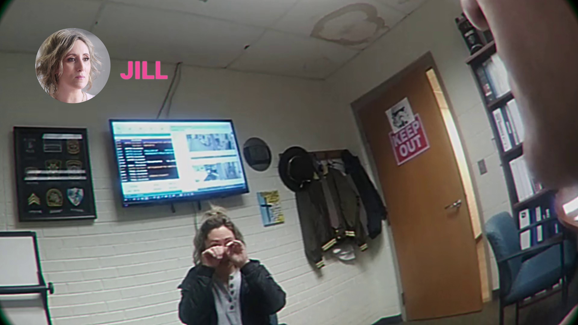 陌生号码：高中短信诈骗疑云 [简繁英字幕].2025.1080p.NF.WEB-DL.DDP5.1.H264-PandaQT 3.69GB-4.png