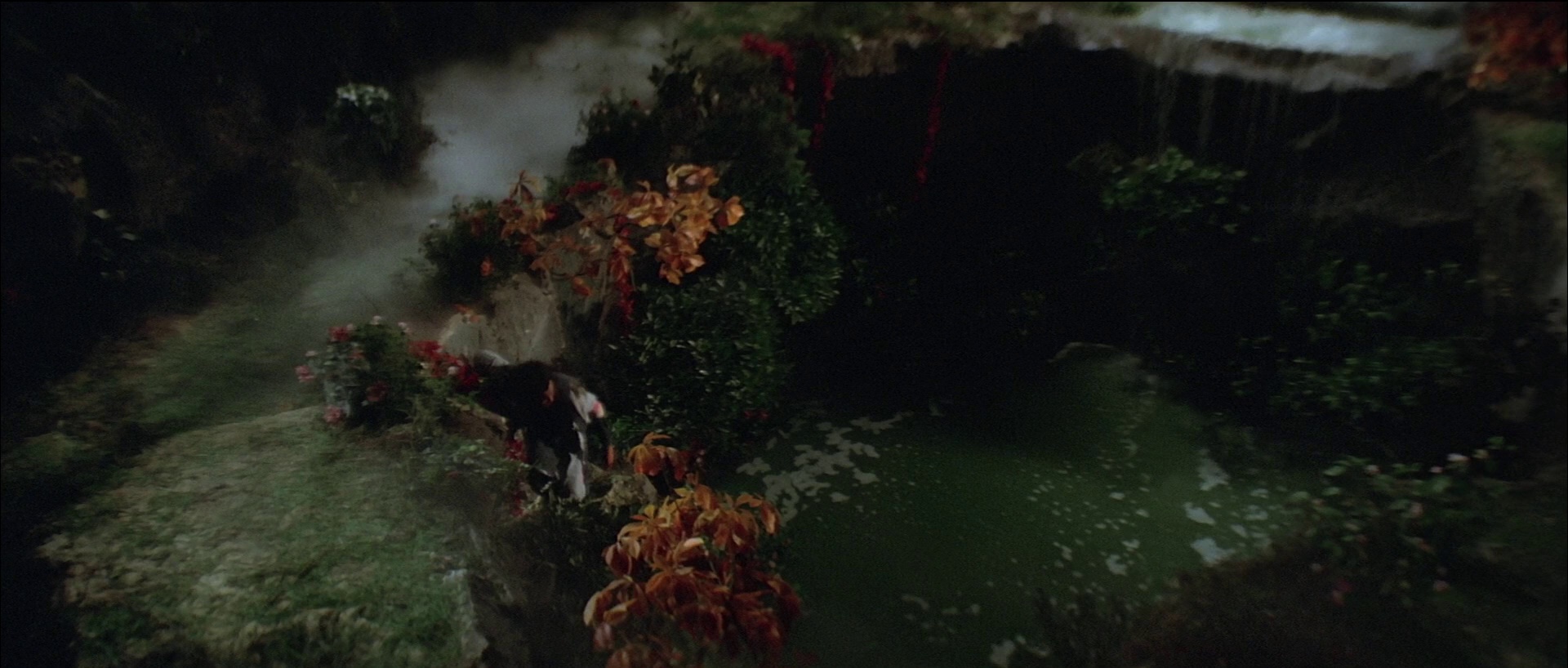 倚天屠龙记 [国语配音].Heaven.Sword.and.Dragon.Sabre.1978.Bluray.1080p.DTS-HDMA2.0.x264-DreamHD 12.41GB-3.png