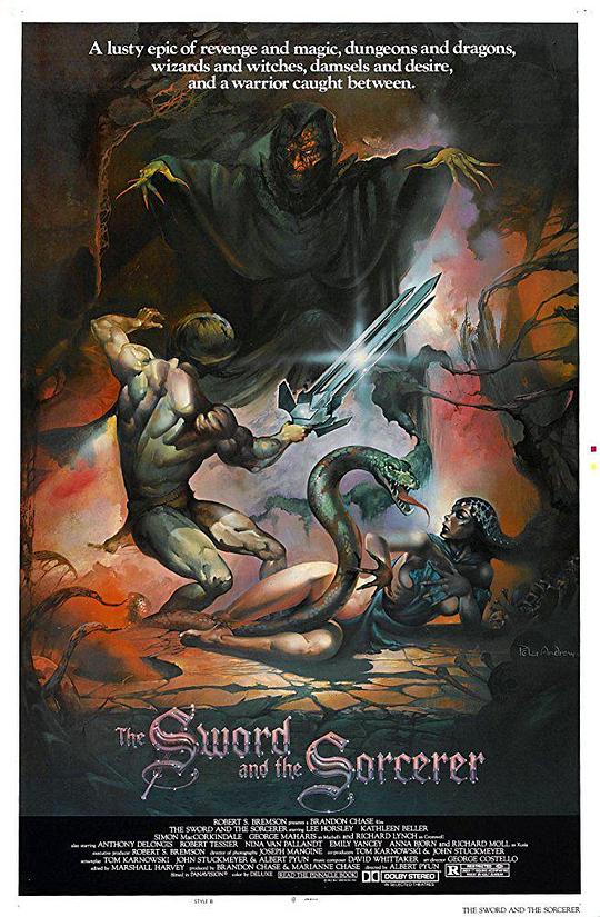巫术神剑 [国英多音轨/中文字幕].The.Sword.and.The.Sorcerer.1982.BluRay.1080p.DTS-HD.MA.5.1.x264-DreamHD 13.39GB-1.png