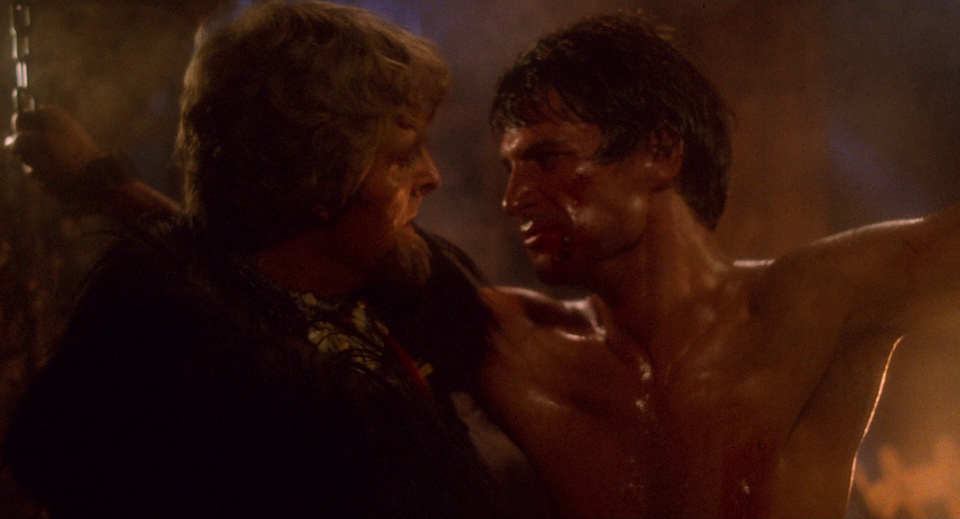 巫术神剑 [国英多音轨/中文字幕].The.Sword.and.The.Sorcerer.1982.BluRay.1080p.DTS-HD.MA.5.1.x264-DreamHD 13.39GB-4.png